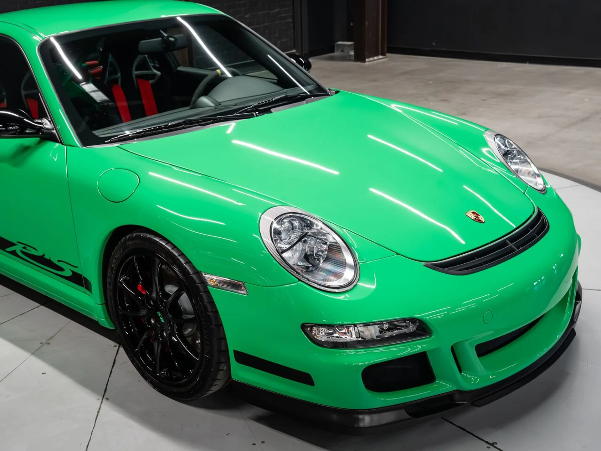 mph023_4045847788_porsche_911_gt3_rs_2007_7dc1b144b6
