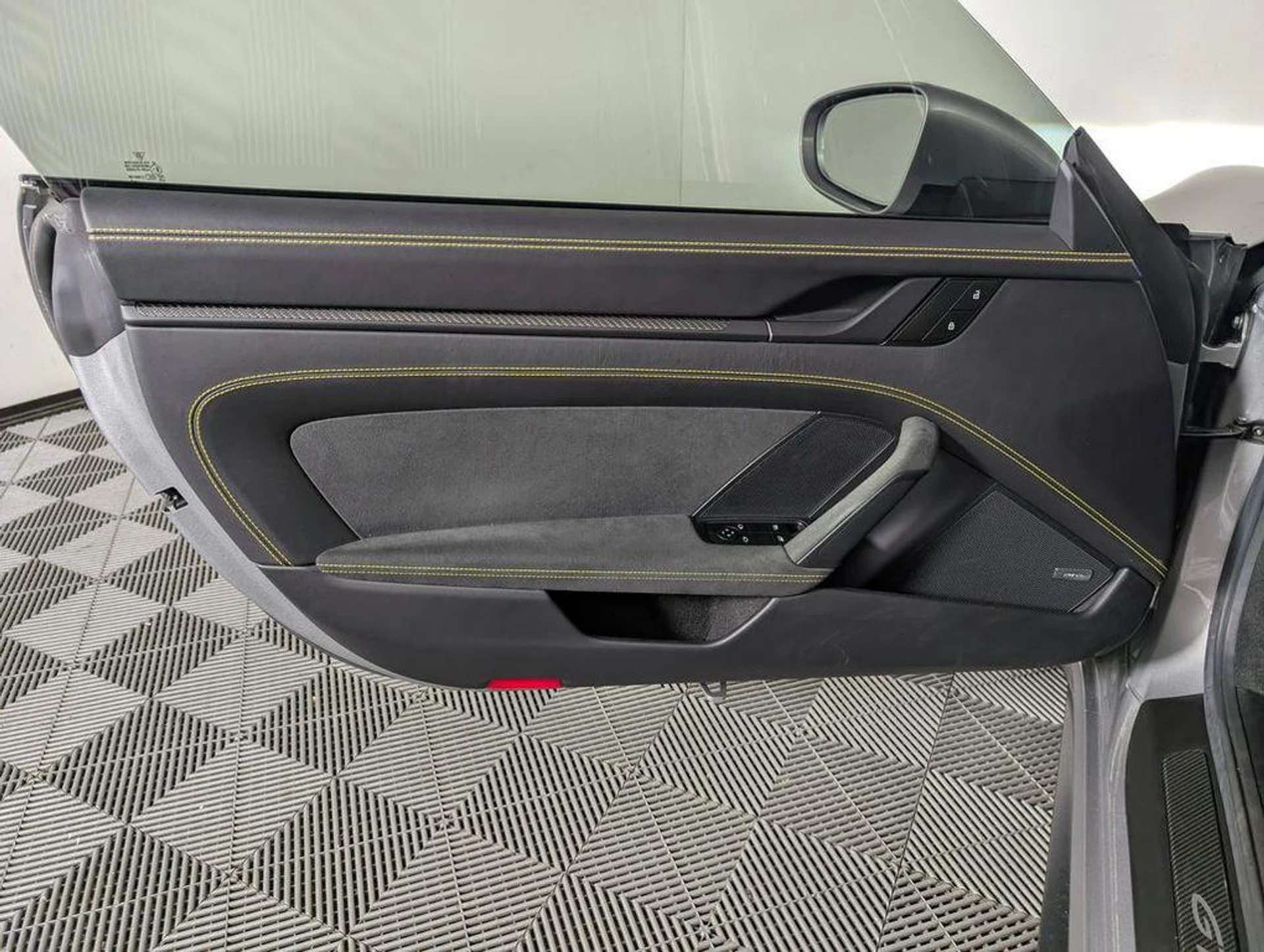 mph023_4046078529_Ki_Dr_M_Hbd_Ctaite2cx_X_Ndi_FUQNVM_092f127501