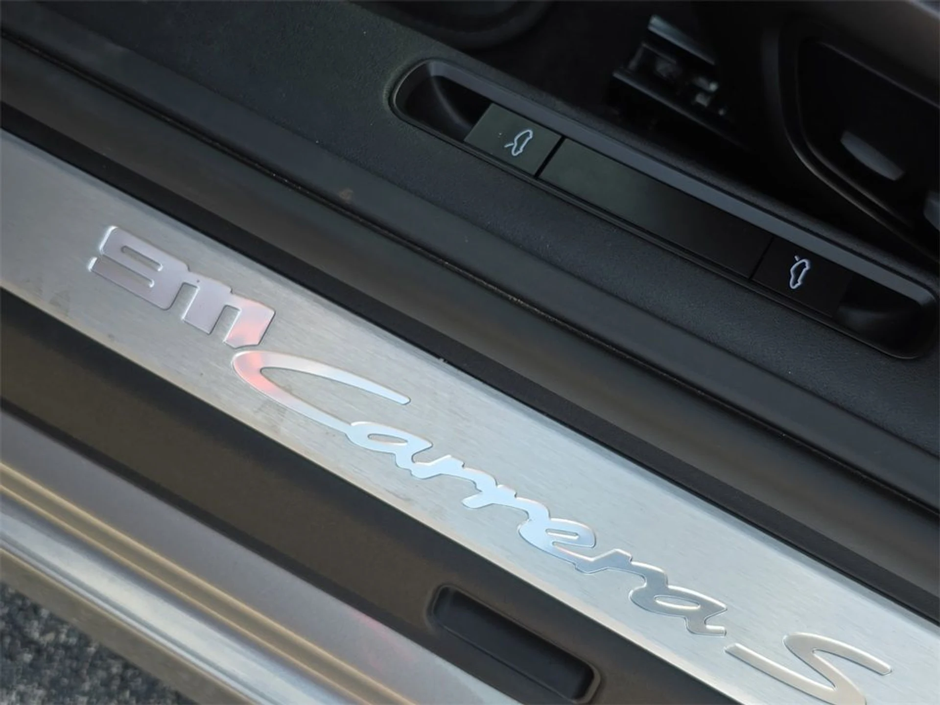 mph023_4046230845_8b9a253dfa2f8d16574c5973cd3bbbf8_cb8bc95665