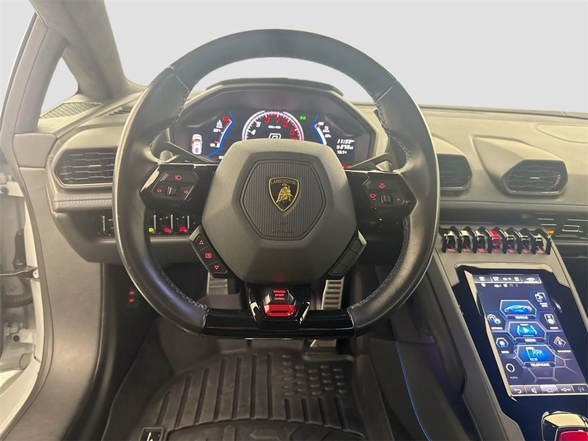 mph023_4046666835_00135b9f125527097dd7d3078f571402_e8b57c215e