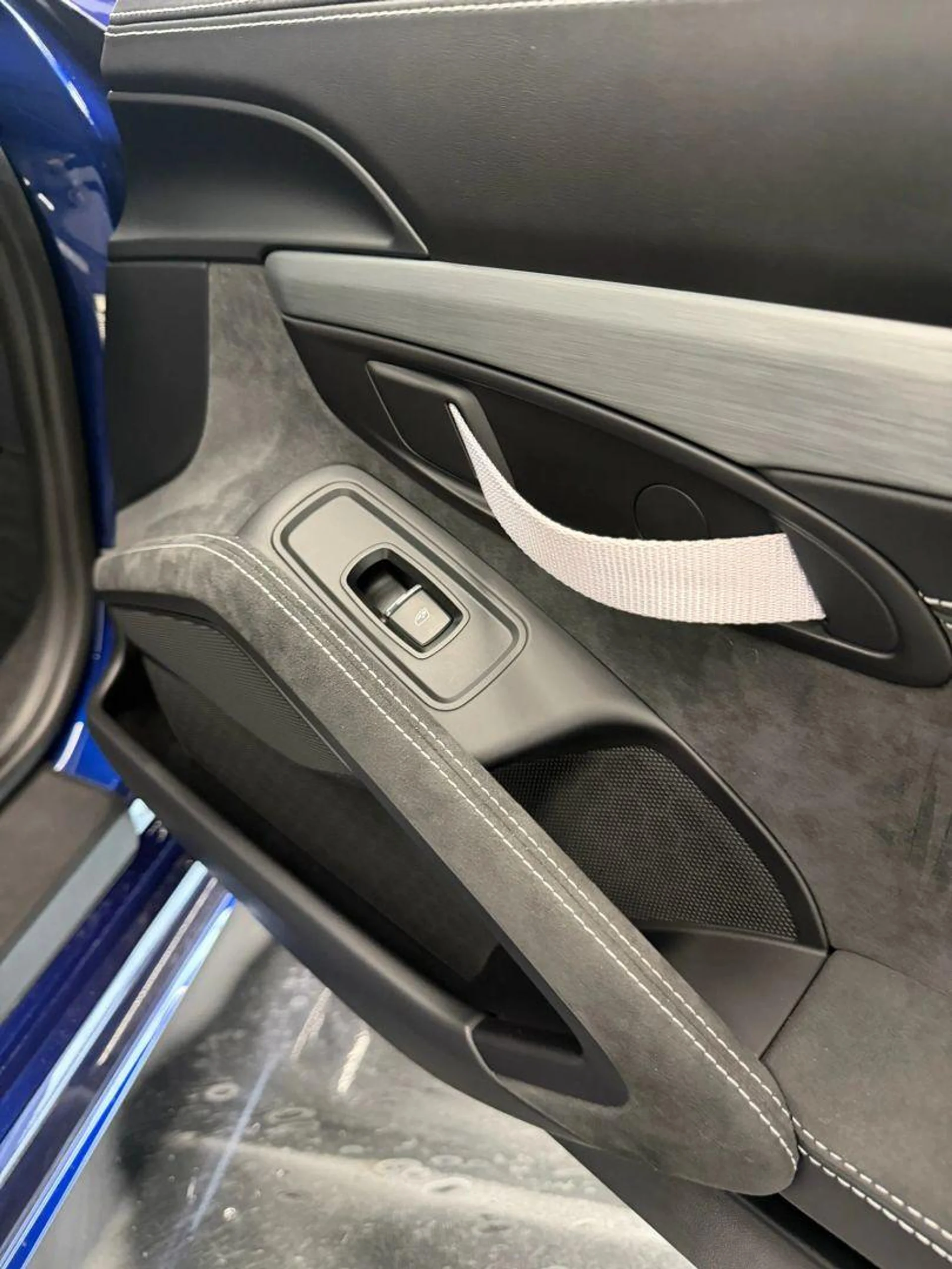 mph023_4047110727_Used_2020_Porsche_718_Cayman_GT_4_Coupe_2_D_1788539738_4373714abf