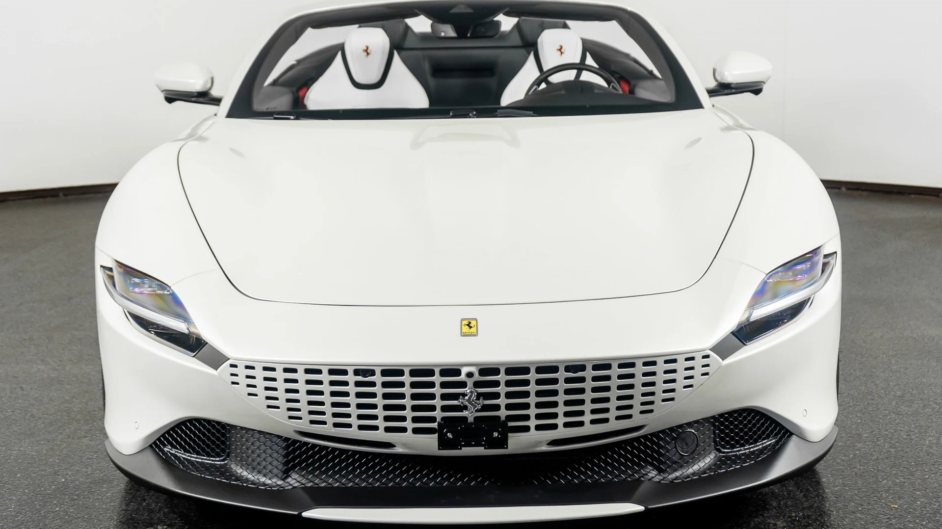 mph023_4047227988_content_homenetiol_com_2001243_2130496_0x0_91fe0c7fdbc34af4b5f9bca9f219ab9f_690e7d513f