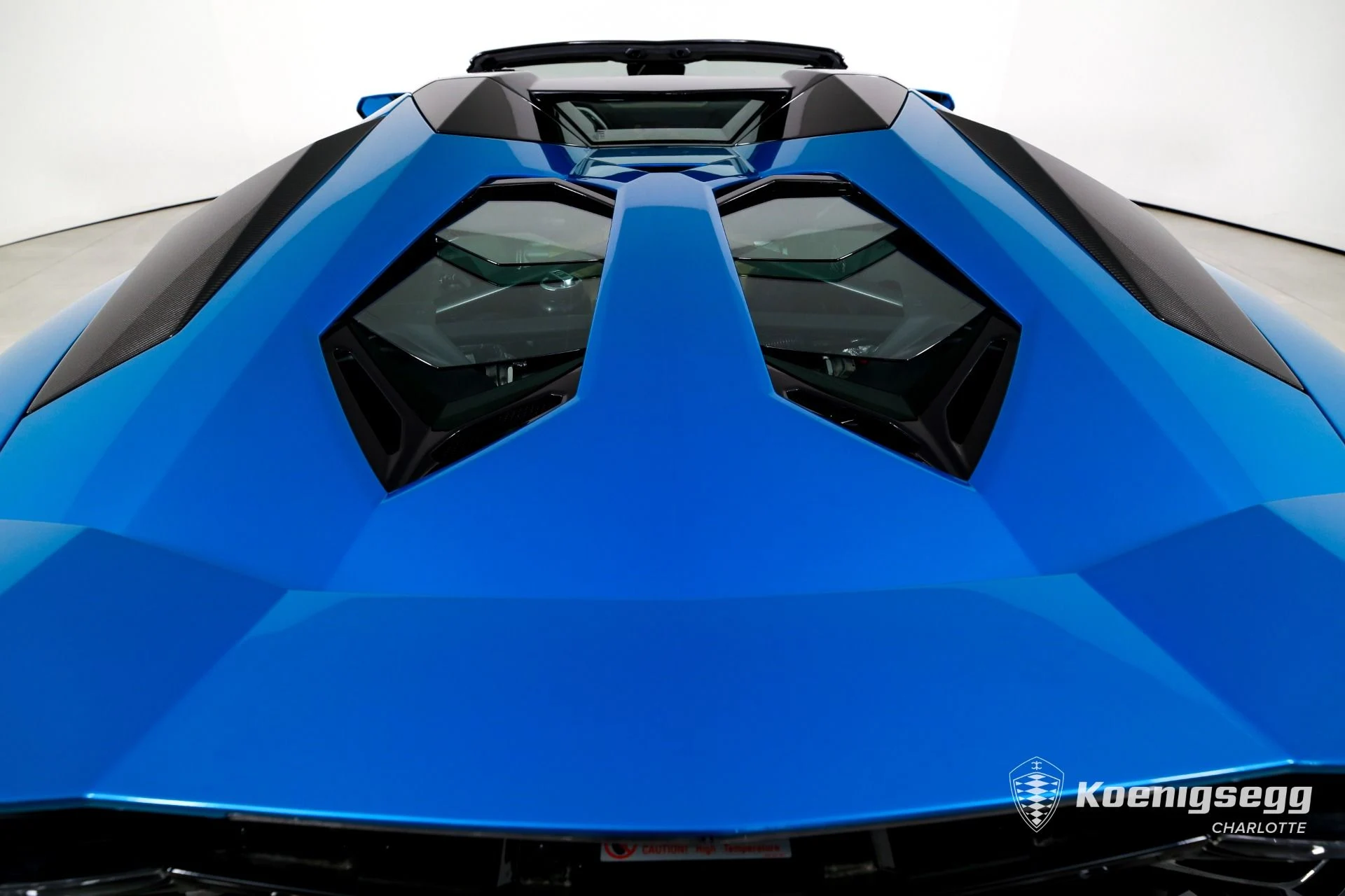 mph023_4047268561_Used_2022_Lamborghini_Aventador_LP_780_4_Ultimae_1774640030_a8fa59137d