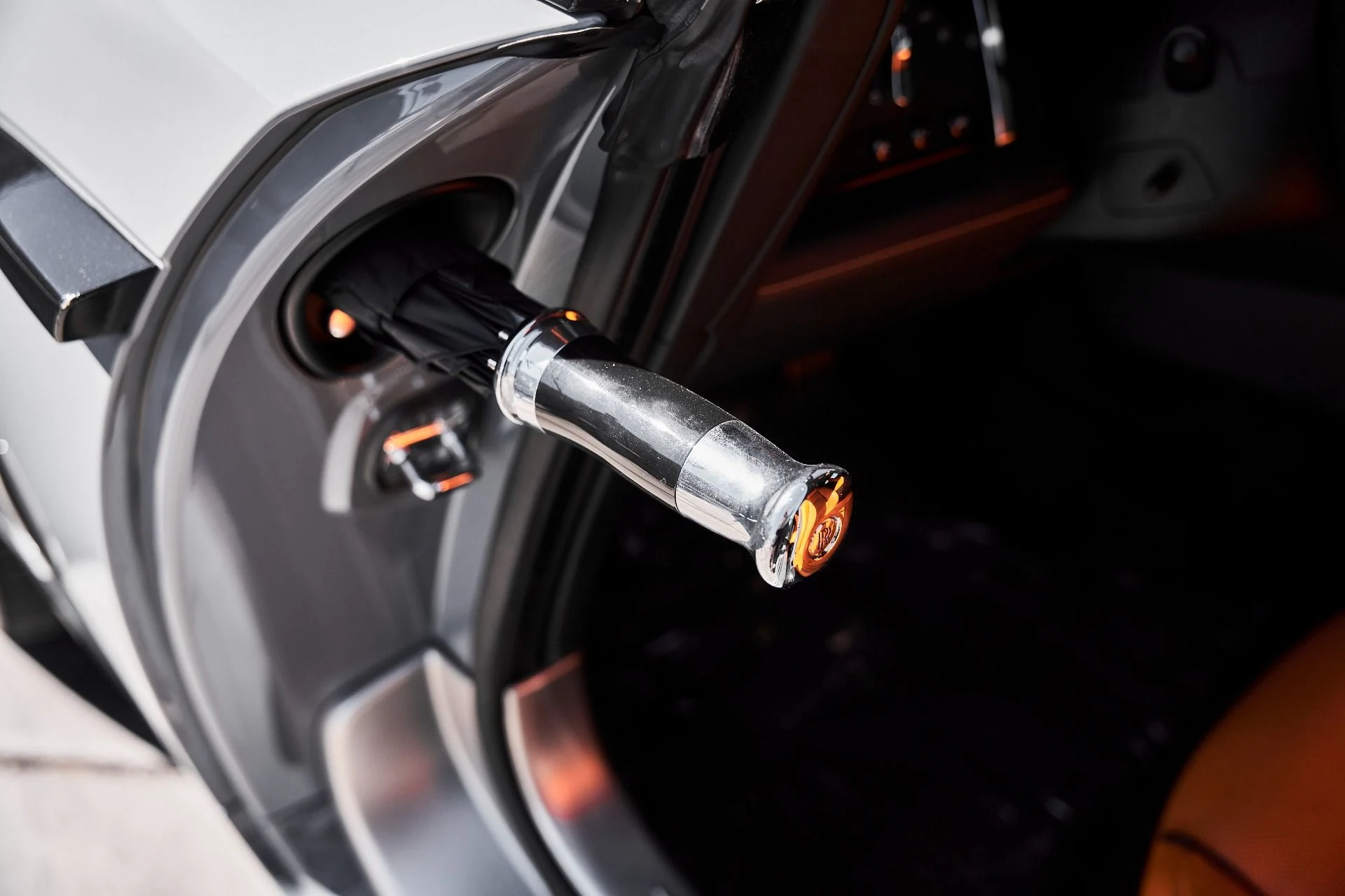 mph023_4047323281_Used_2020_Rolls_Royce_Wraith_Base_1776302590_0fe4d8a1c3