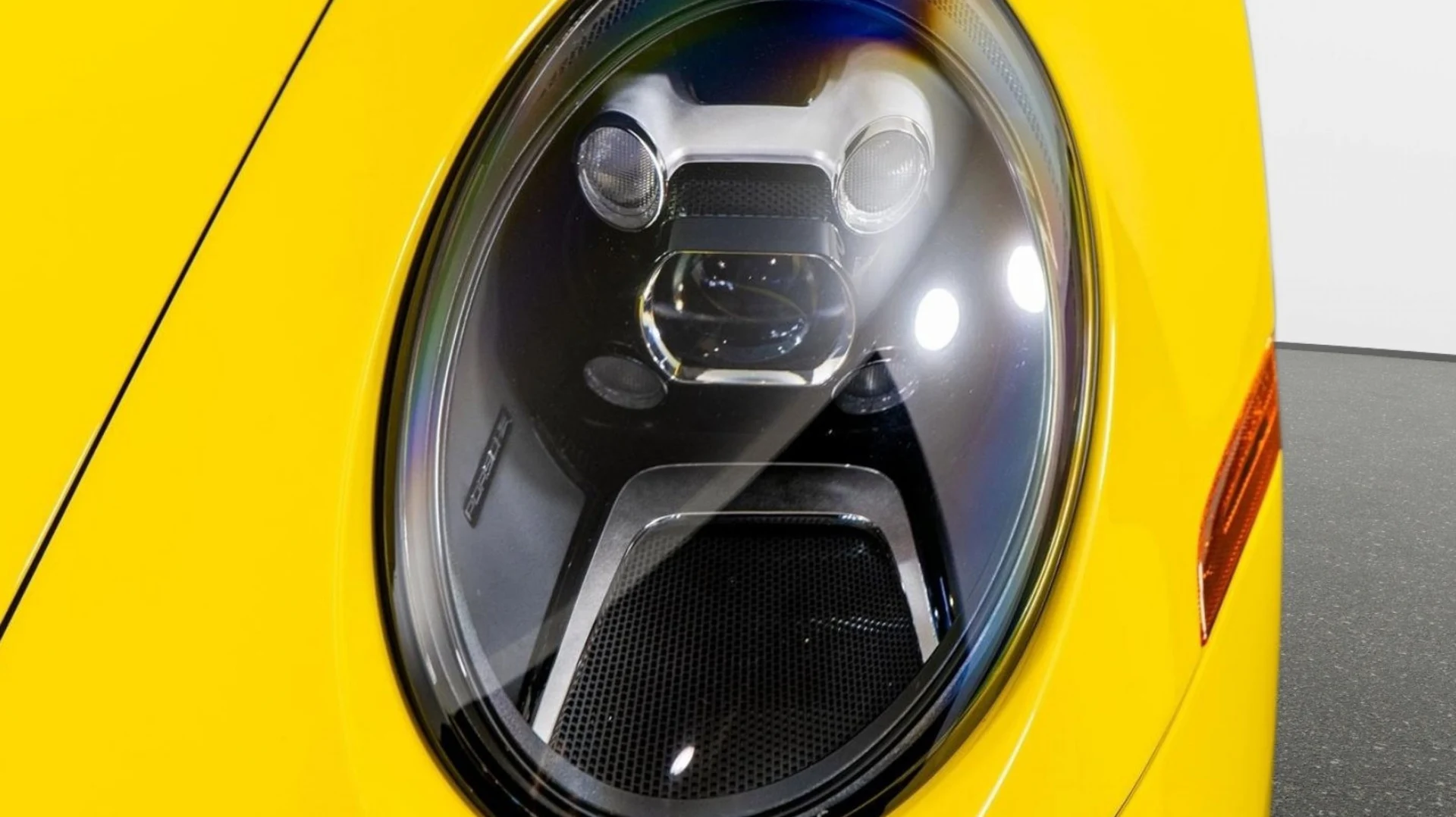 mph023_4047680097_content_homenetiol_com_2001243_2130496_0x0_5b73e4a322434be3be1b582875a0b766_fda09ac918