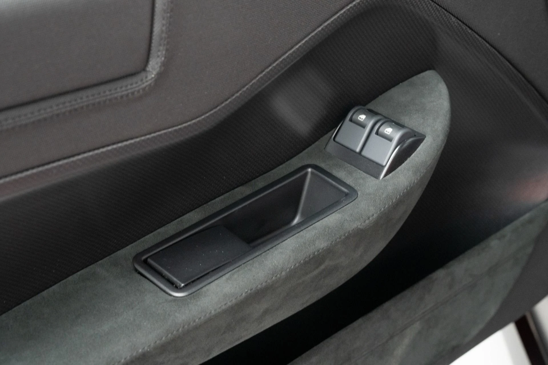 mph023_4047802630_Used_2011_Ferrari_599_GTB_Fiorano_60_F1_Alonso_Edition_1773860157_e2687fdb4e