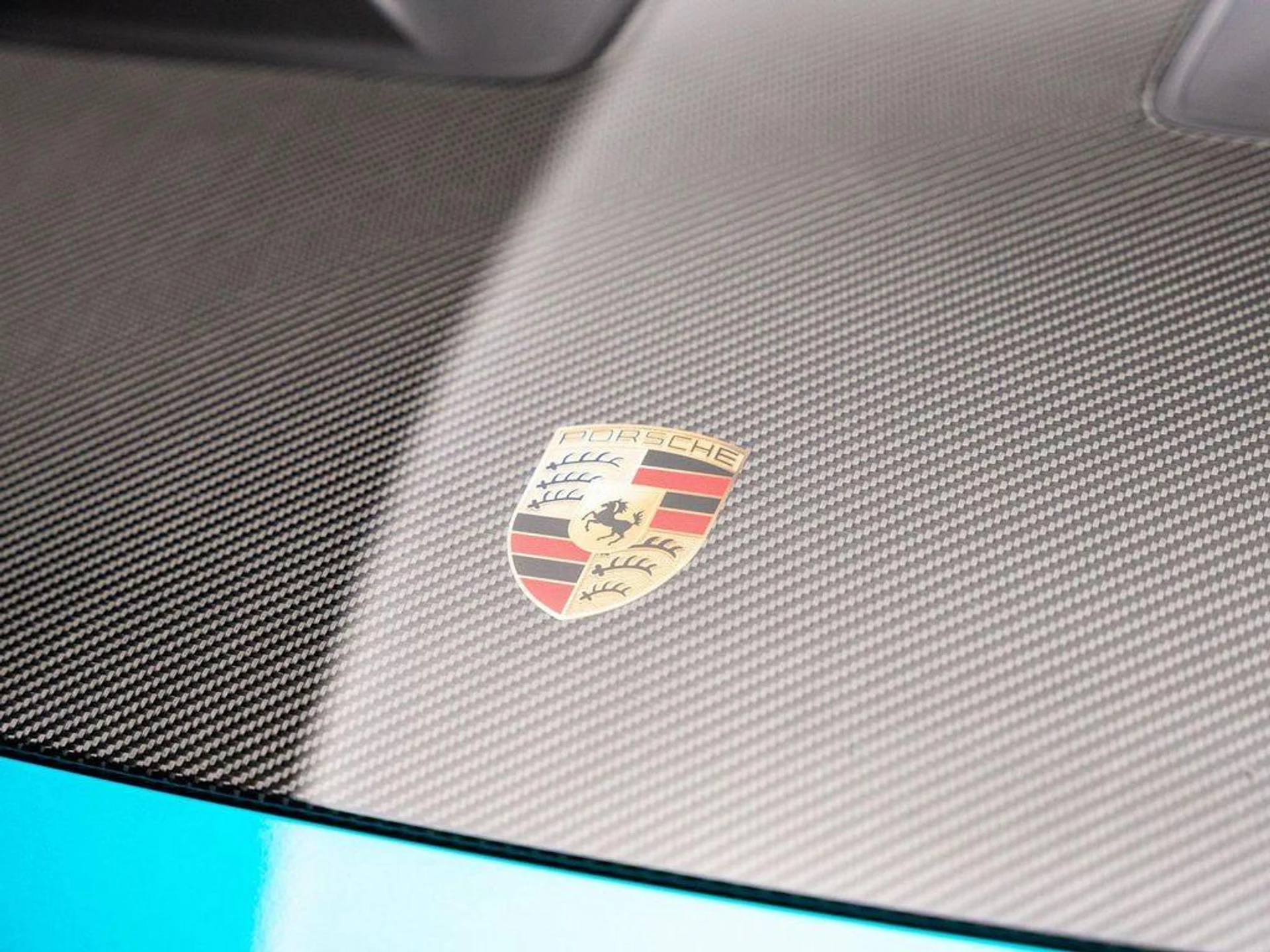 mph023_4048060631_Cony55n_Sw_BQRH_Zo_WPJ_Cqs_Xl_NM_0s_1ae1a86e23