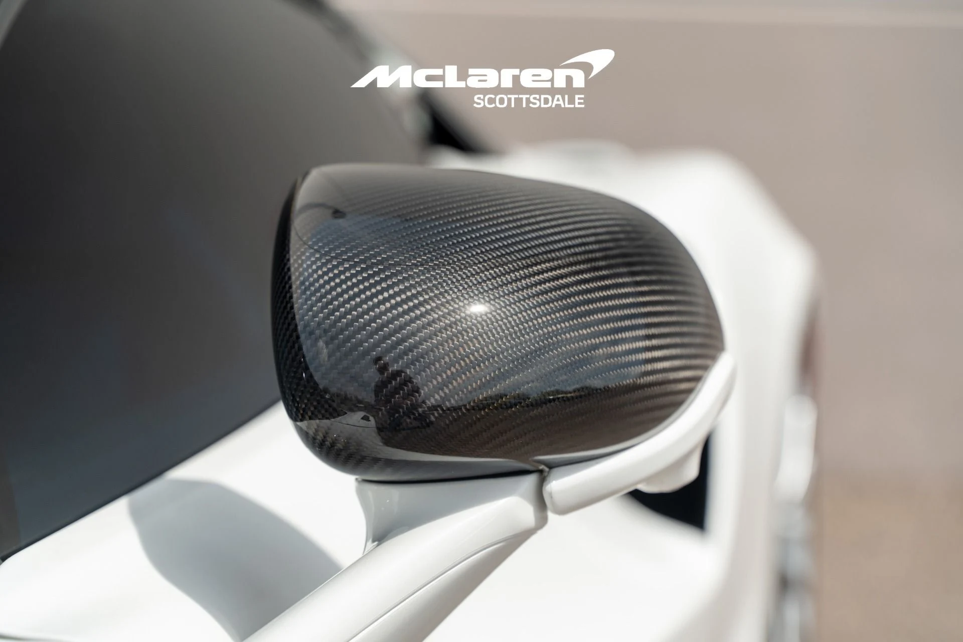 mph023_4048214391_Used_2025_MCLAREN_ARTURA_1787004100_d4d88adfdc