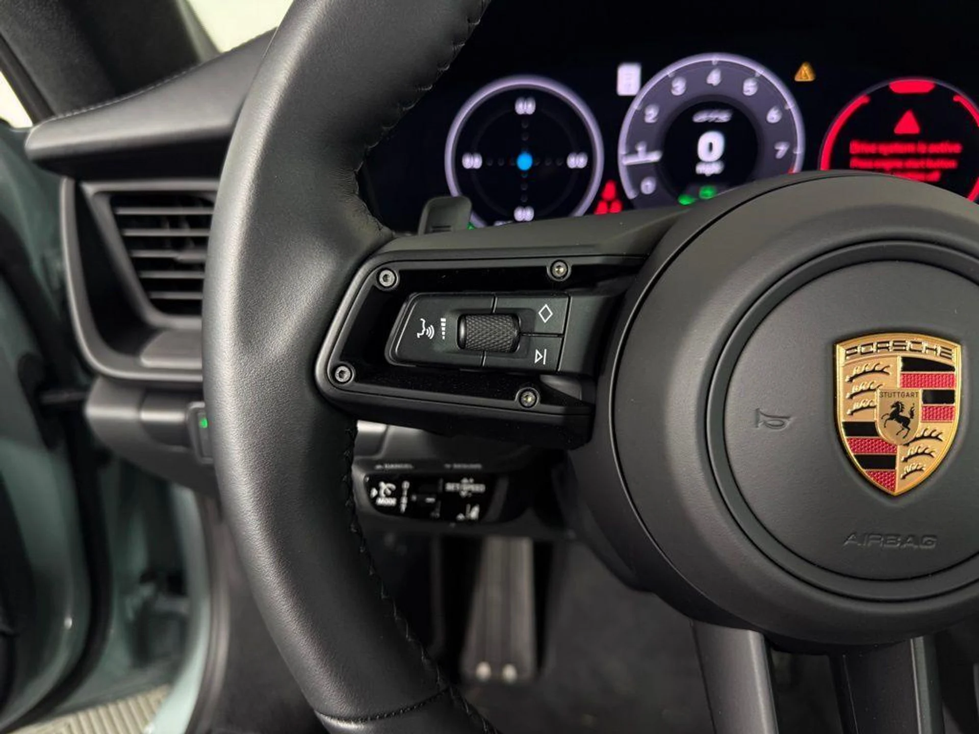 mph023_4048359226_f6_Dik_Z9_Im_Ky_Ms_Os_Bog_Av_Lh_Ct_QN_0_5da7dde1a5