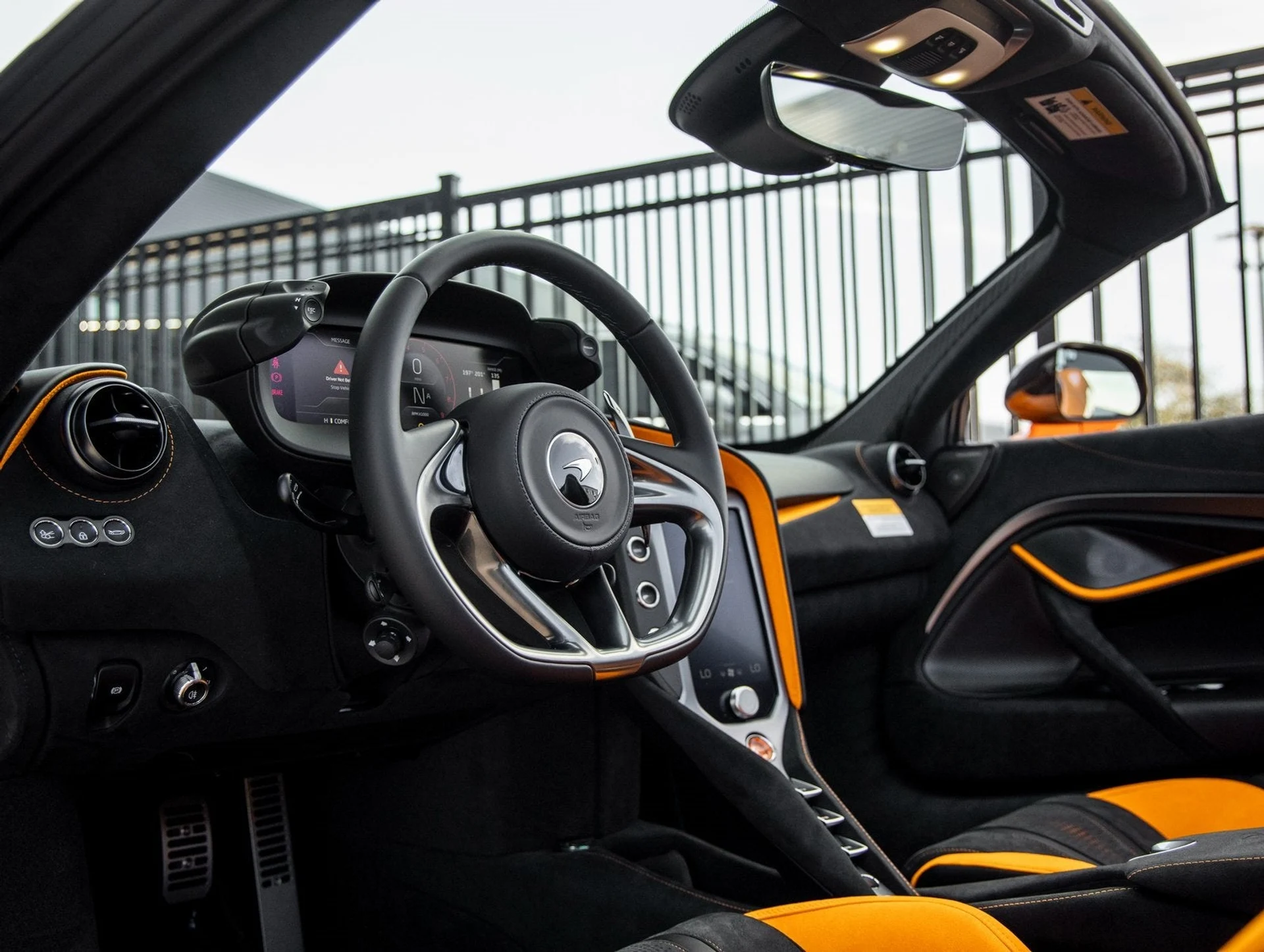 mph023_4048519803_24_668d2235c2