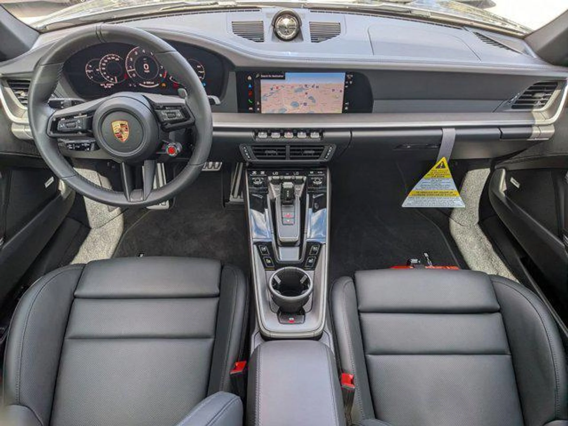 mph023_404854902_wdfn_Iq_Gefl_EST_Wmz6e_Kz67x1_Py_E_9f0e3b1875