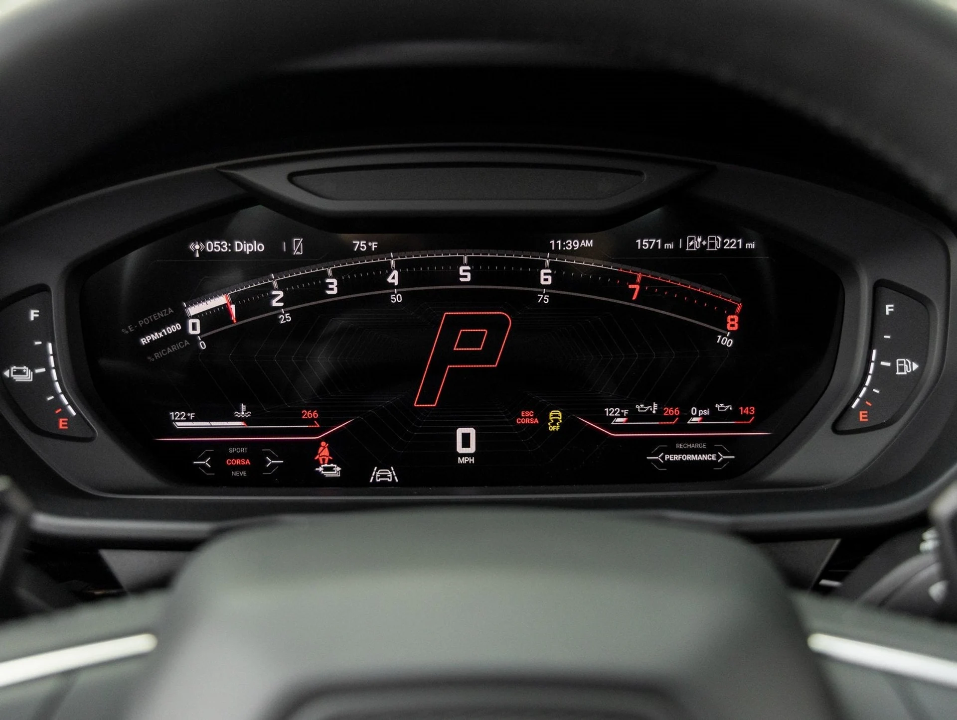 mph023_4048954599_24_6bae4303e7