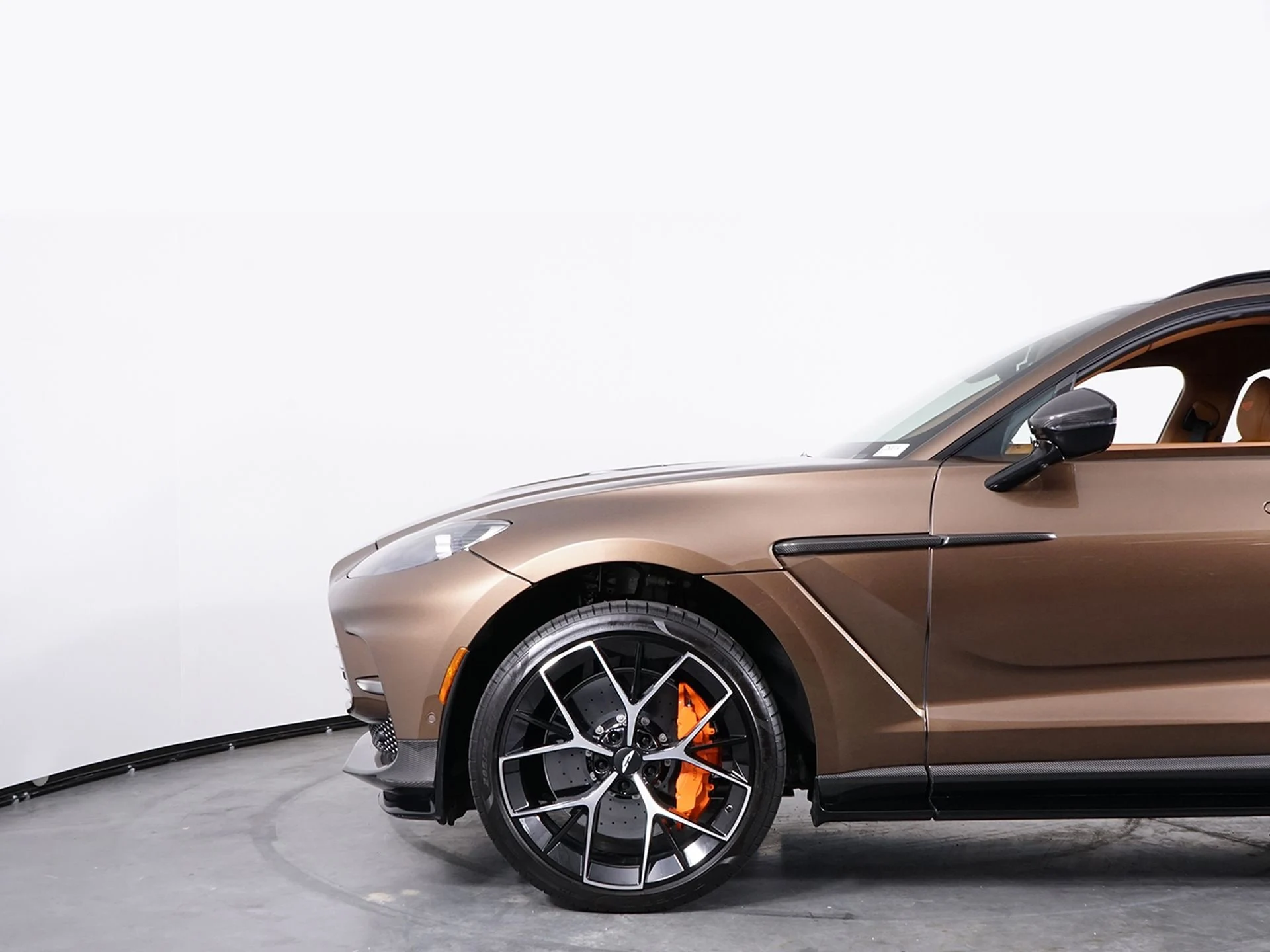 mph023_4049287800_bd3c189cf81217662f81d089f1b9398cx_9392612fa4