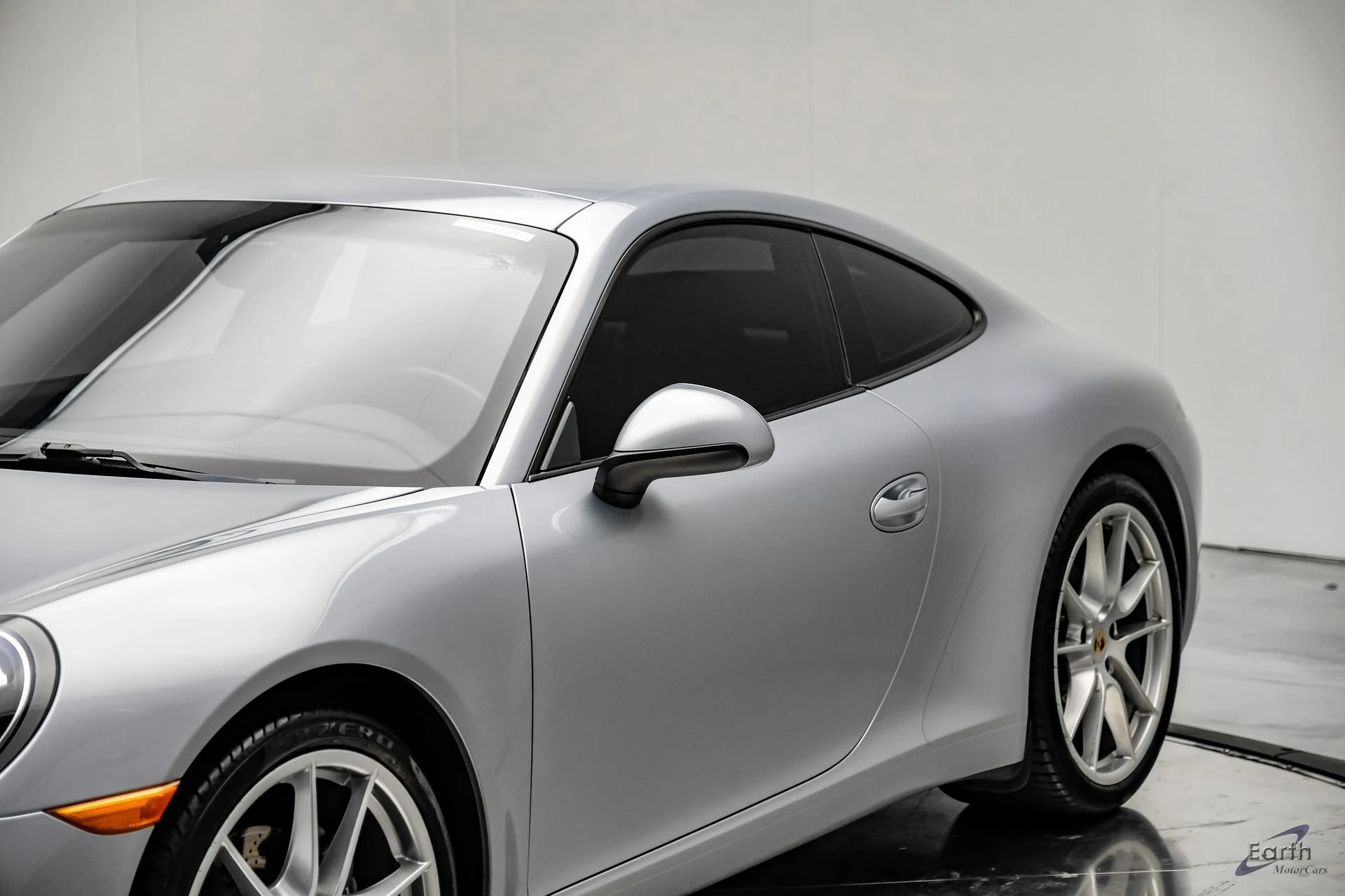 mph023_4049630993_c2fb4d0bee7baa266ea78398364a4b09x_00a3295cad