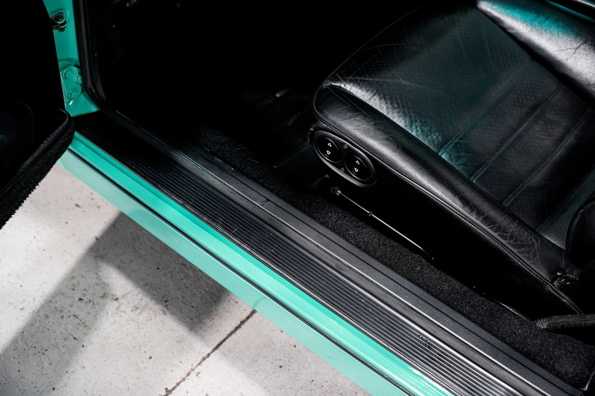 mph023_4050067543_1b0b6396595ed9cc35bdad73663d5535x_915043b901