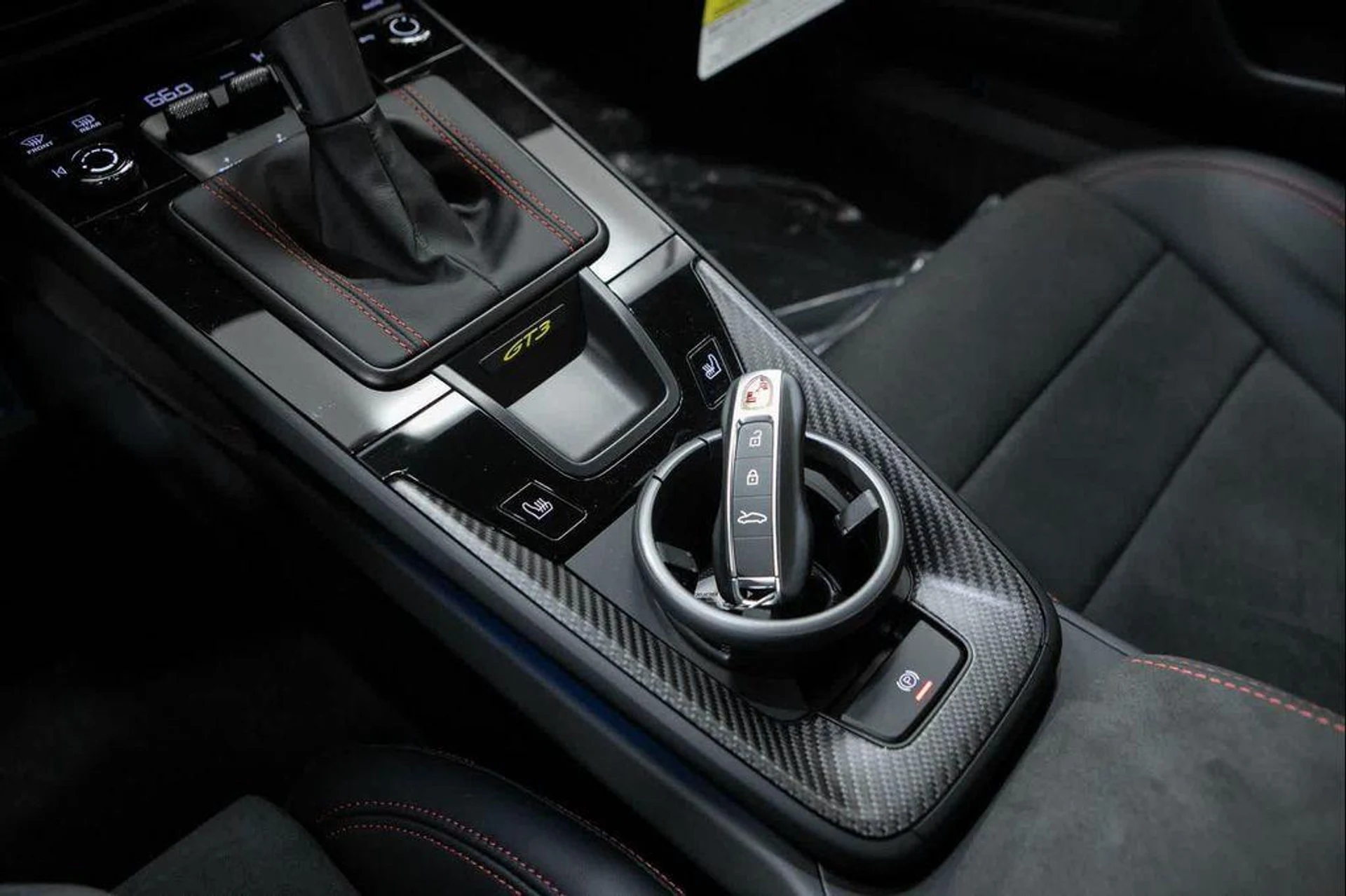 mph023_4050093413_U_Wvez_Sq_J_Nk_LB_qj_VGA_9z2x2_QMW_4_990ac17087