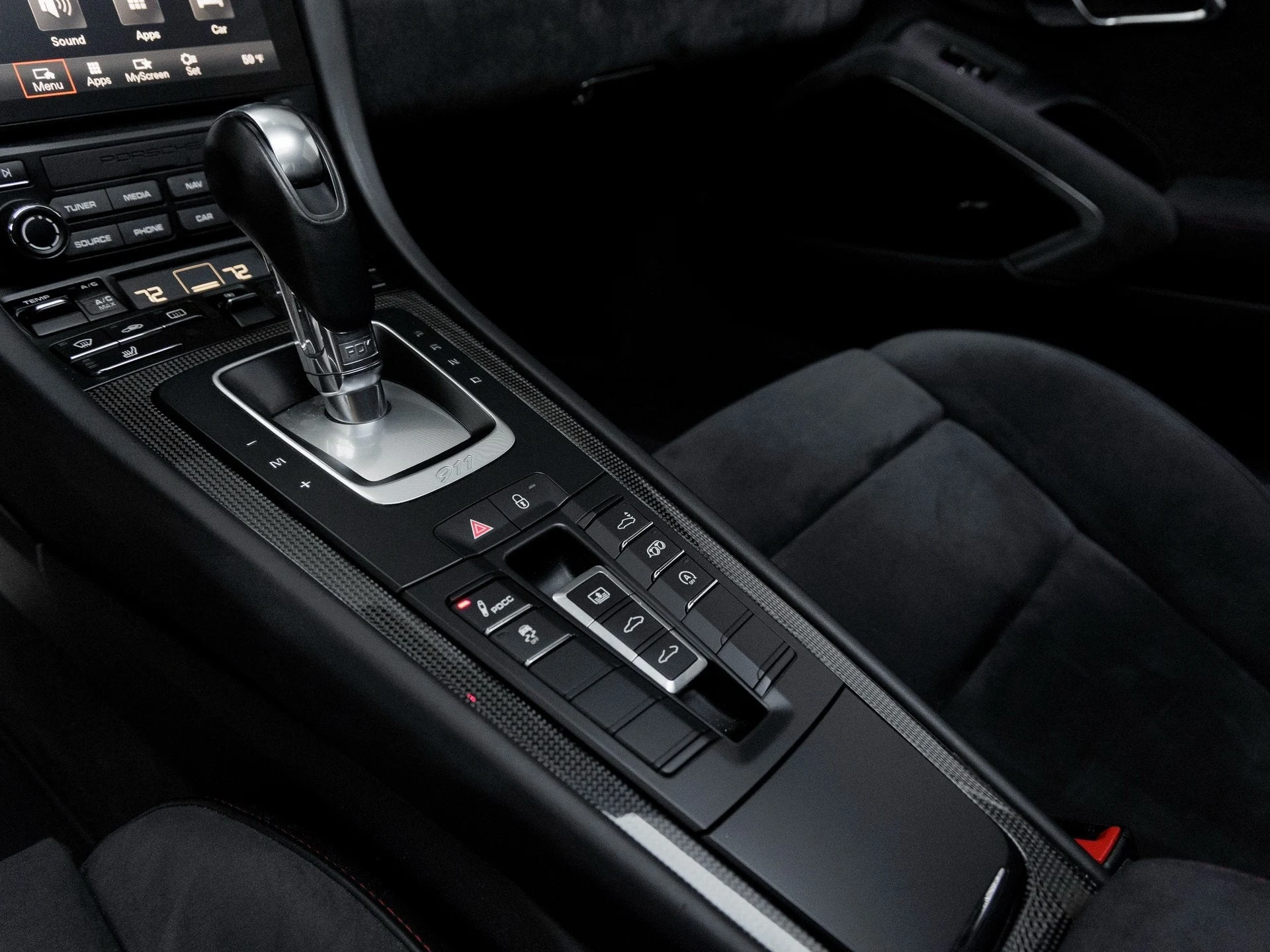 mph023_4050240467_24_03a5672948