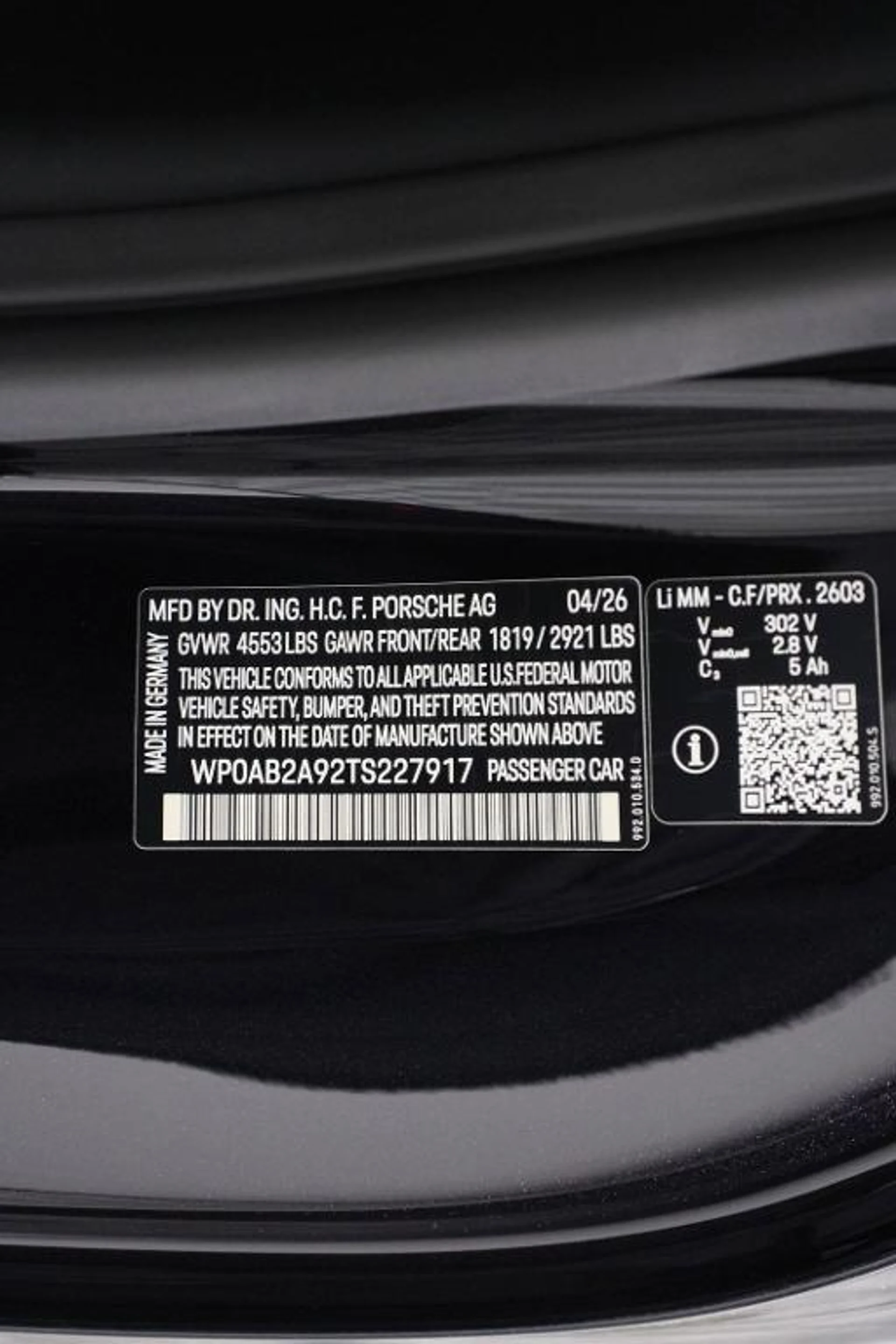 mph023_4050493899_HX_Ol_Xc_Pxr_Opz_FP_5y_JGN_Kmhc_M0_5ff55e0263
