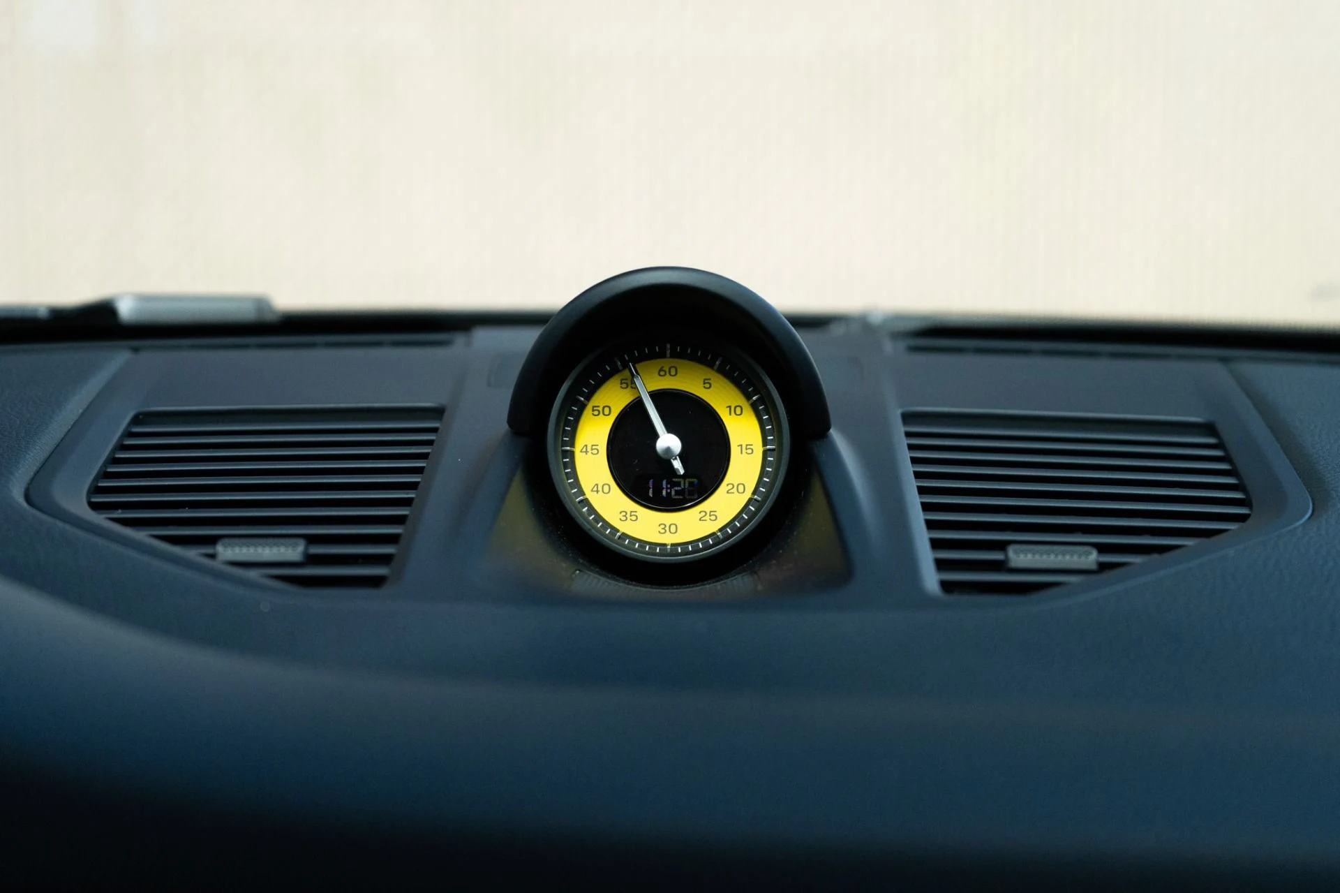 mph023_4050505308_Used_2023_Porsche_911_Carrera_S_6_Speed_Manual_Carrera_S_1787089685_bb886b553b