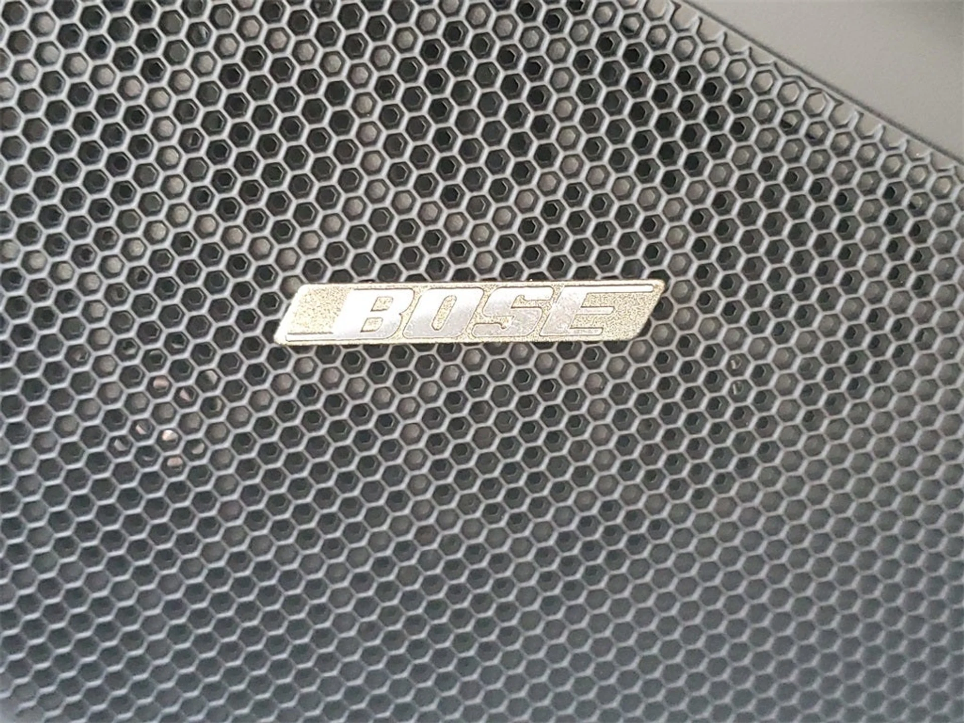 mph023_4050747039_24_1cec530c08