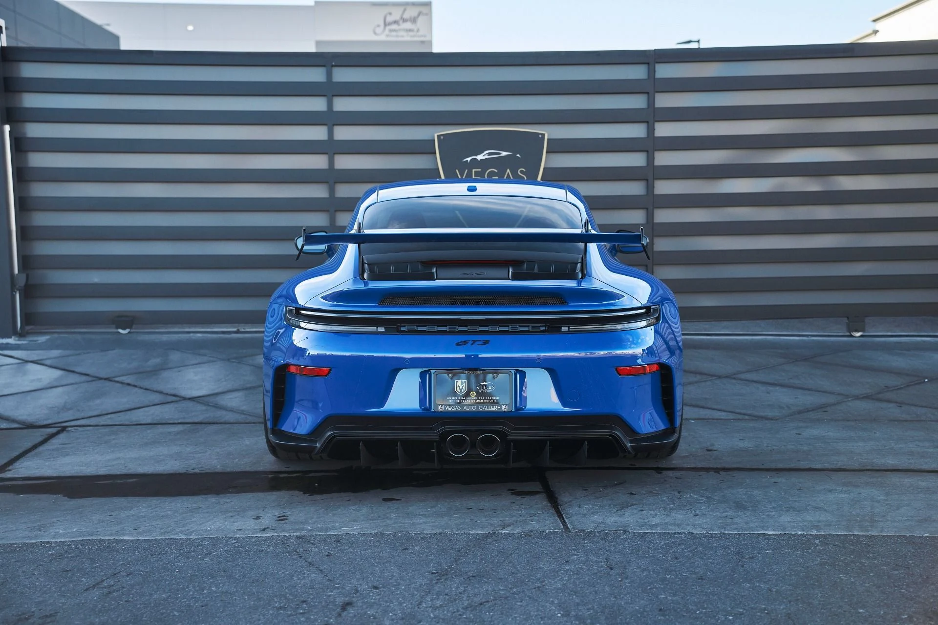 mph023_4050762941_Used_2026_Porsche_911_GT_3_1764988876_a1e0d96d07