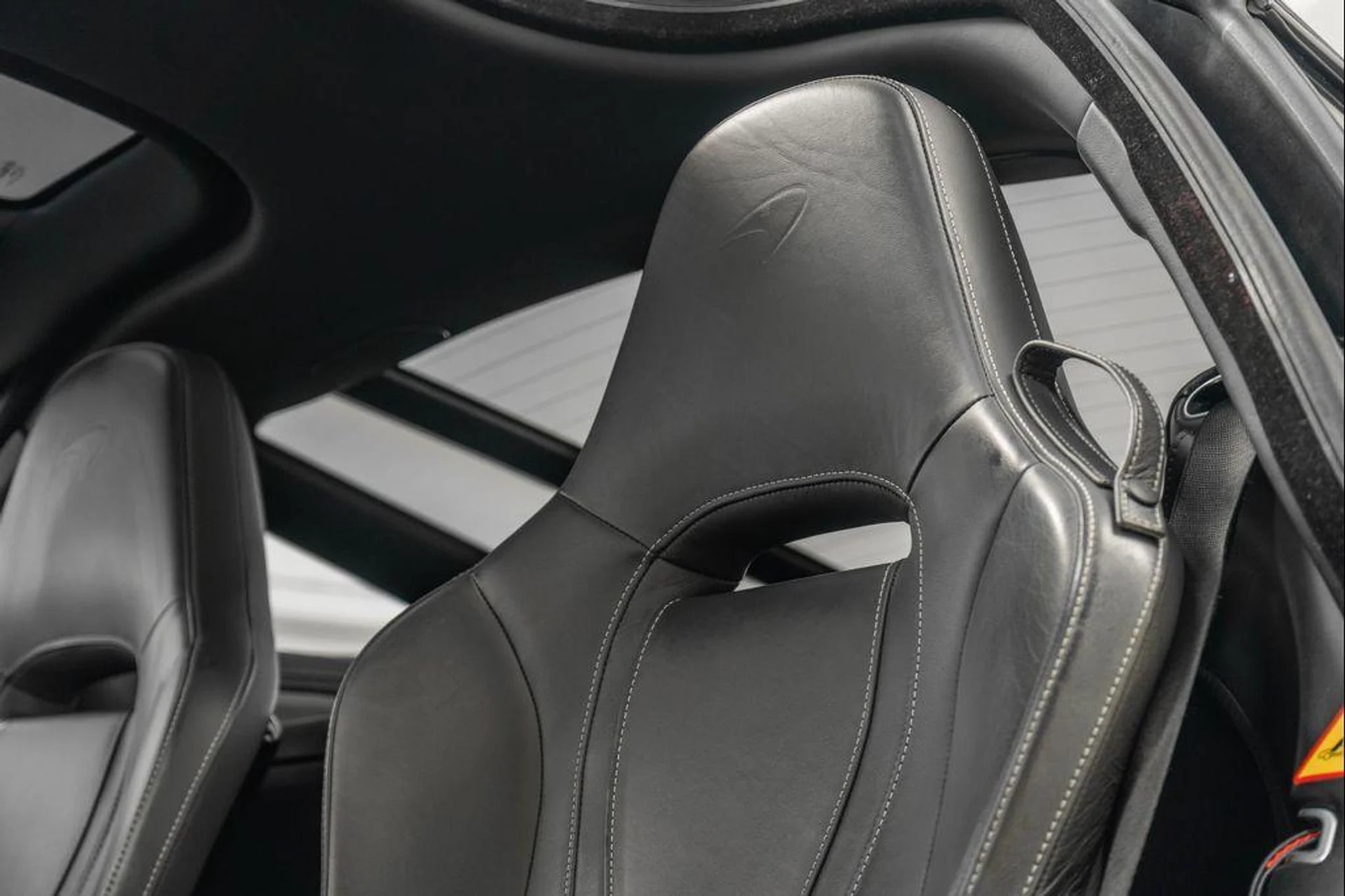 mph023_4050860825_o_WKYZQ_Pc_B0_O_t_ZL_O_Rd3_VR_Ke_ZHM_ca069bbad0