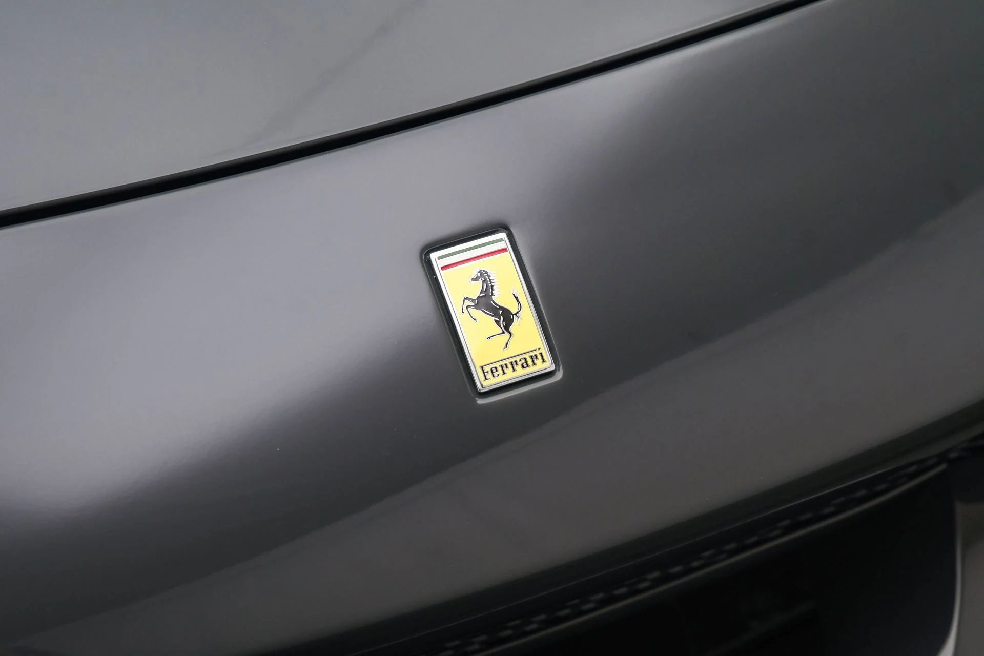 mph023_4051156495_b98d885cf2594332bbcc70e0ef574beb_92084dc2d2