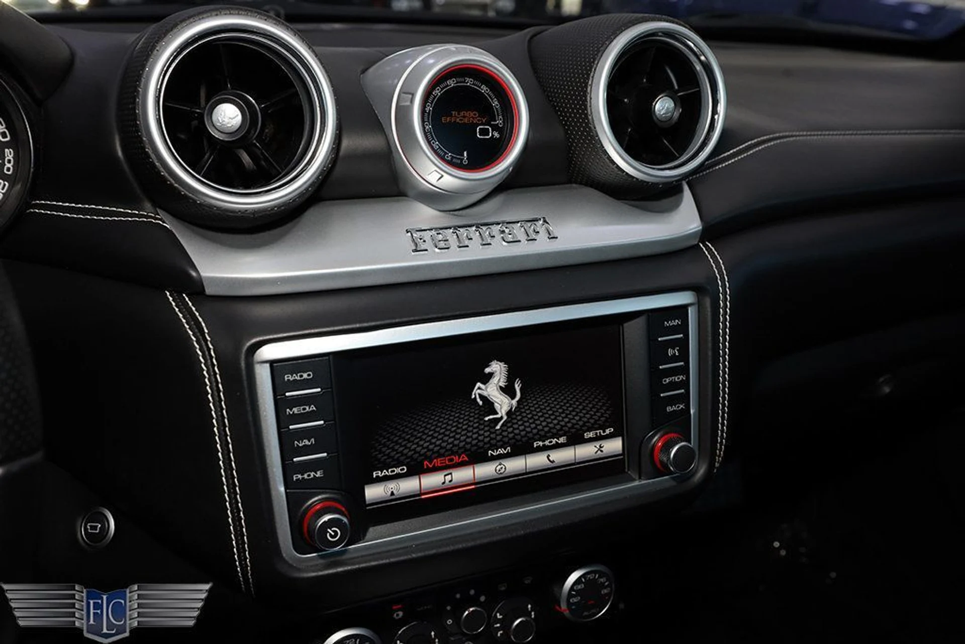 mph023_4051766921_used_2015_ferrari_california_t2drconvertible_6305_23020099_24_1024_67127e2dca