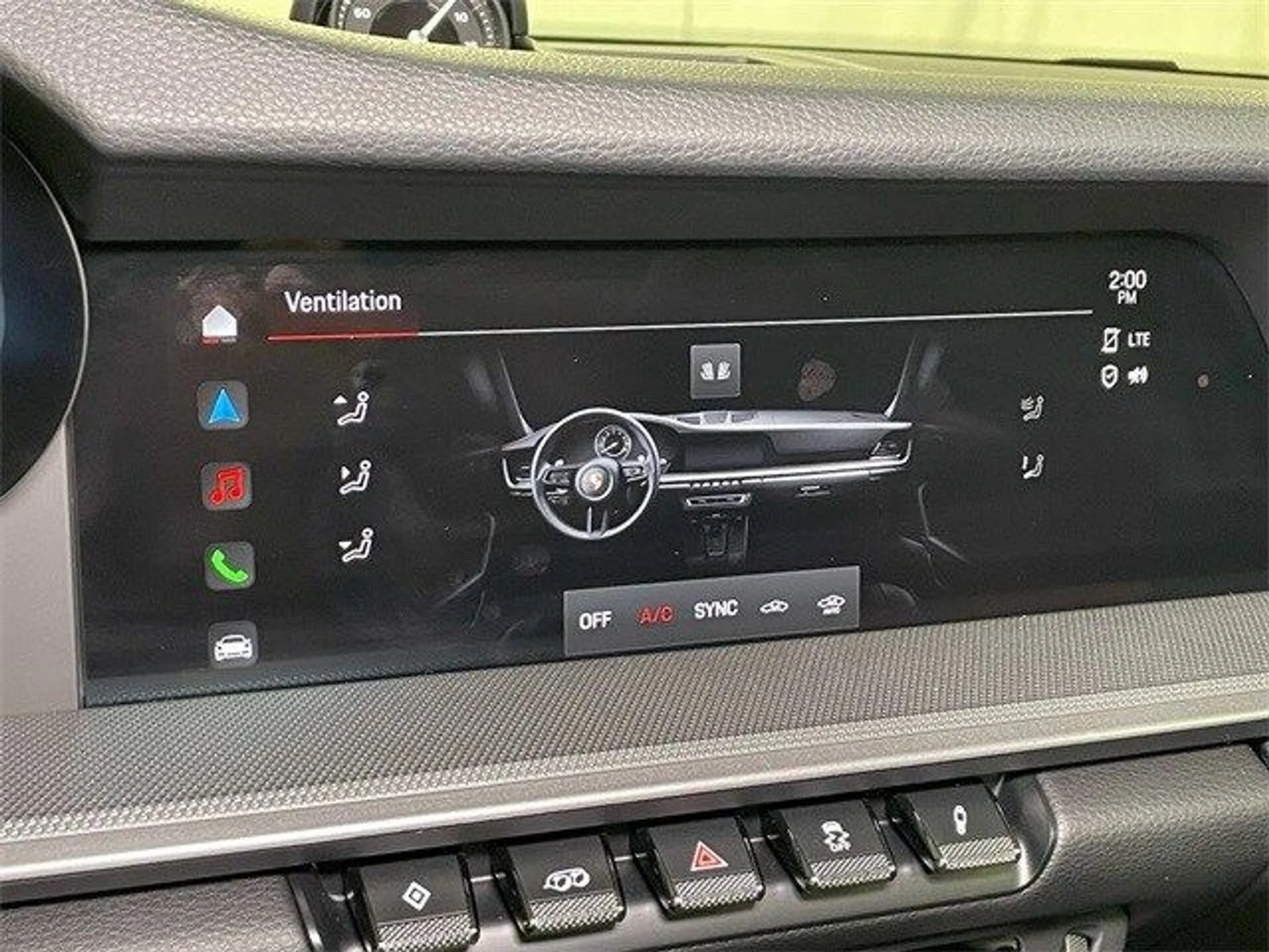 mph023_4052226301_27e25842588469b152186150f067d27cx_e6f119e31a