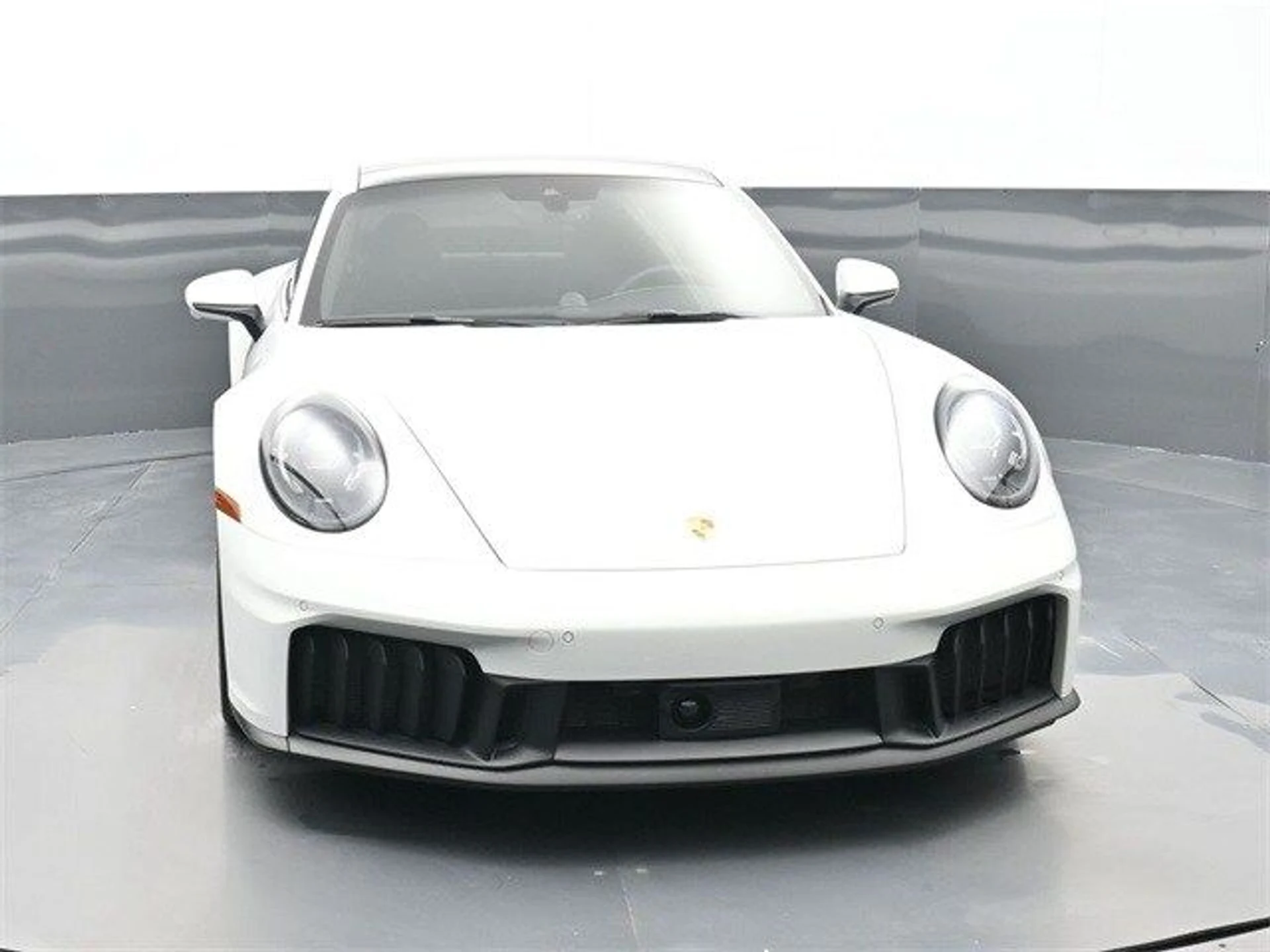 mph023_4052570760_75bc21c2ee296396fb3cfc71cd61a158x_3a875b8610