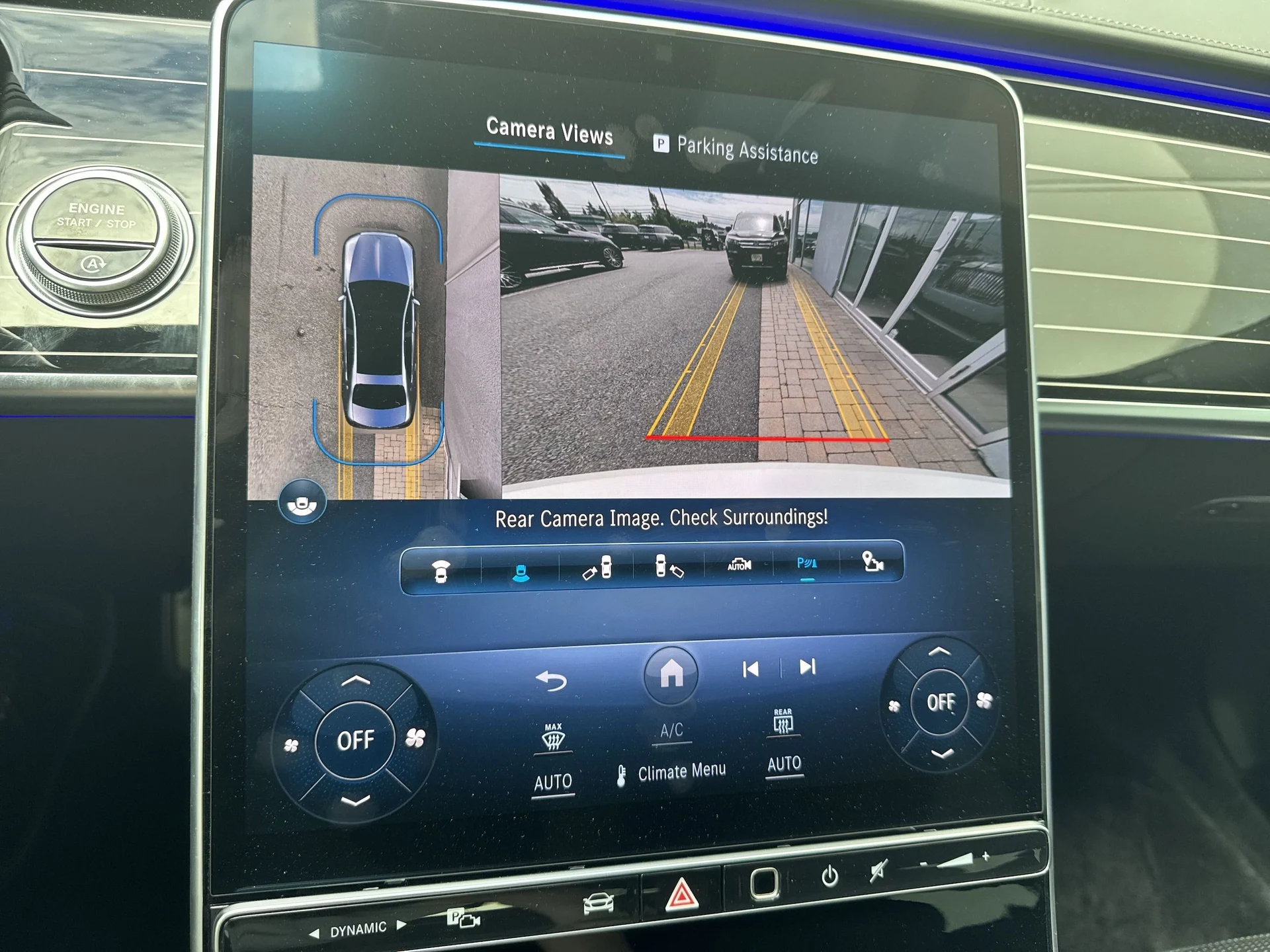 mph023_4052664559_09b988108f40ee5fe08556309d4c78a4x_48f5bb9885