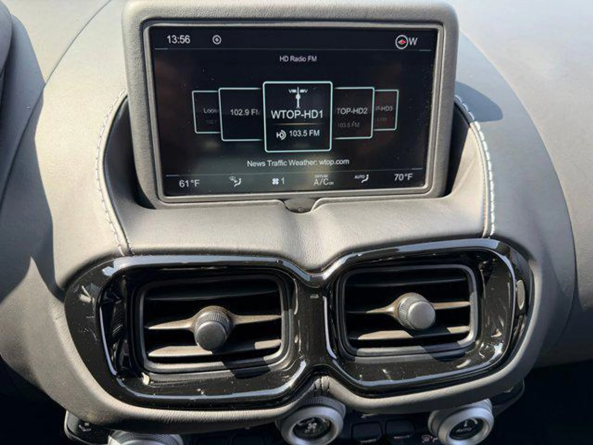 mph023_4052701267_du_Pwp3o_Eq_D9x_u_J_Ii_Zgq_Weu_Pl2_I_5f6a907b44