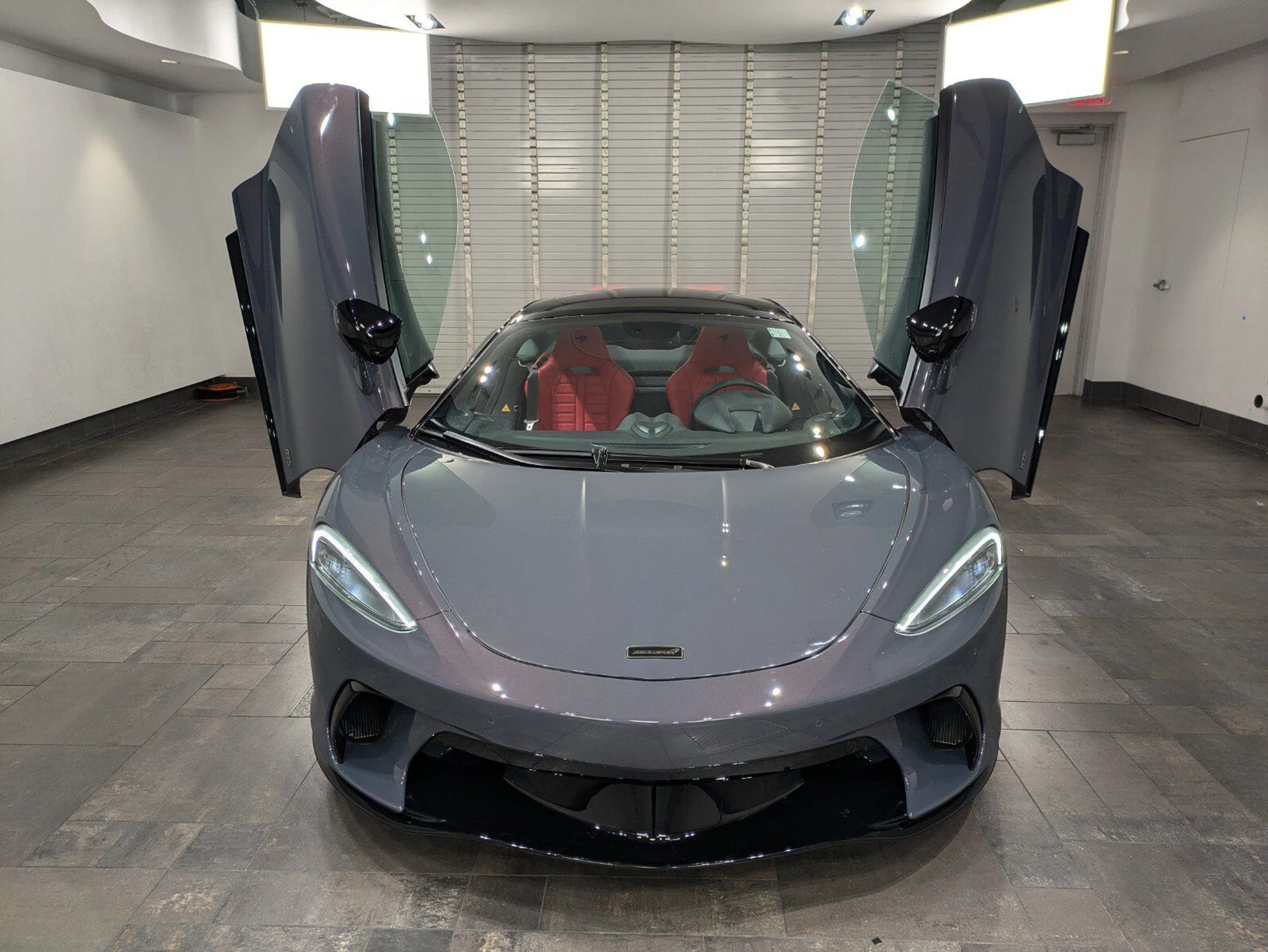 mph023_4052871272_40aacce3a657a1058096c9a4adaa5055_3add9599ae