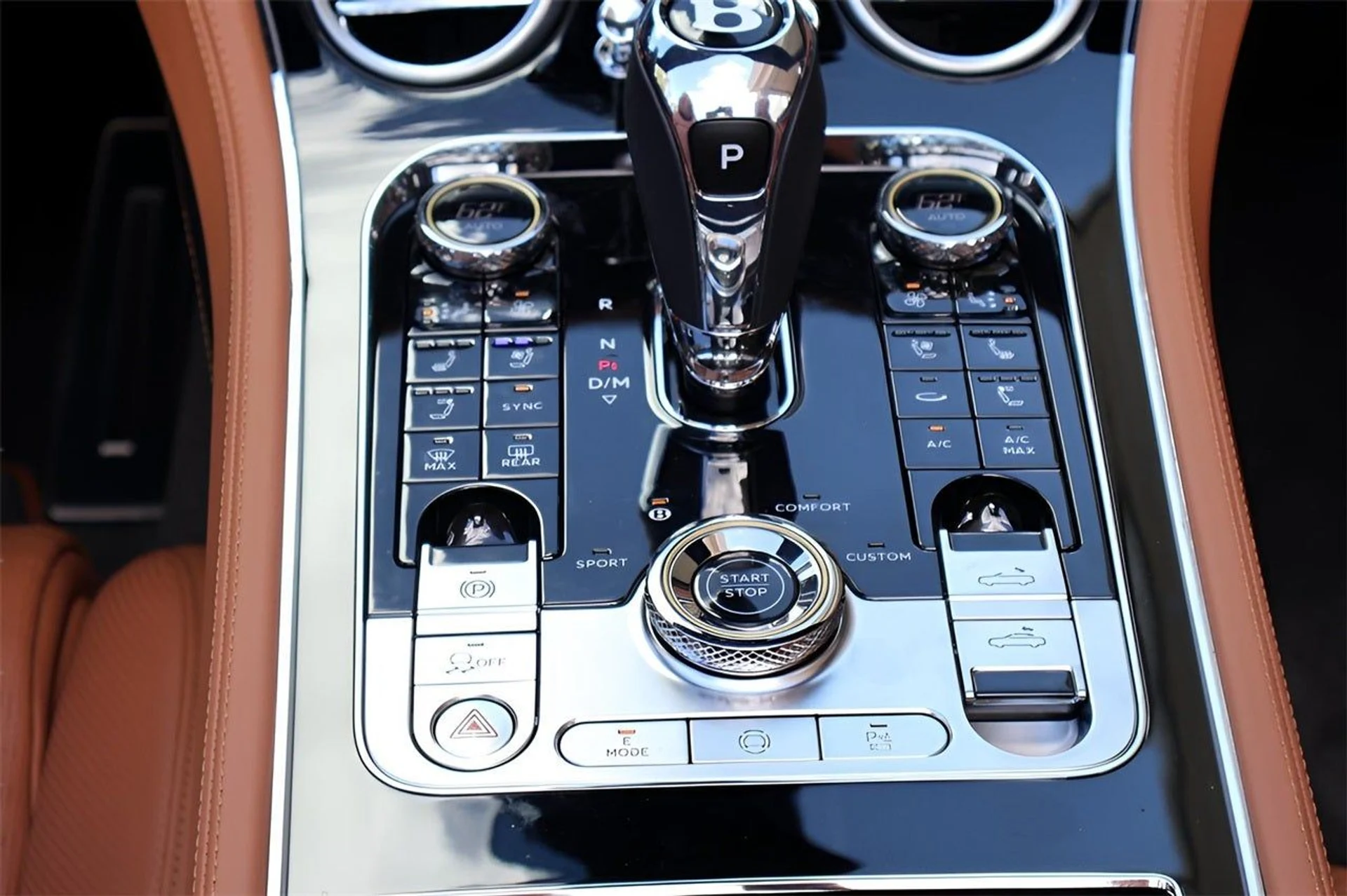 mph023_4052991199_24_7b0aed715d