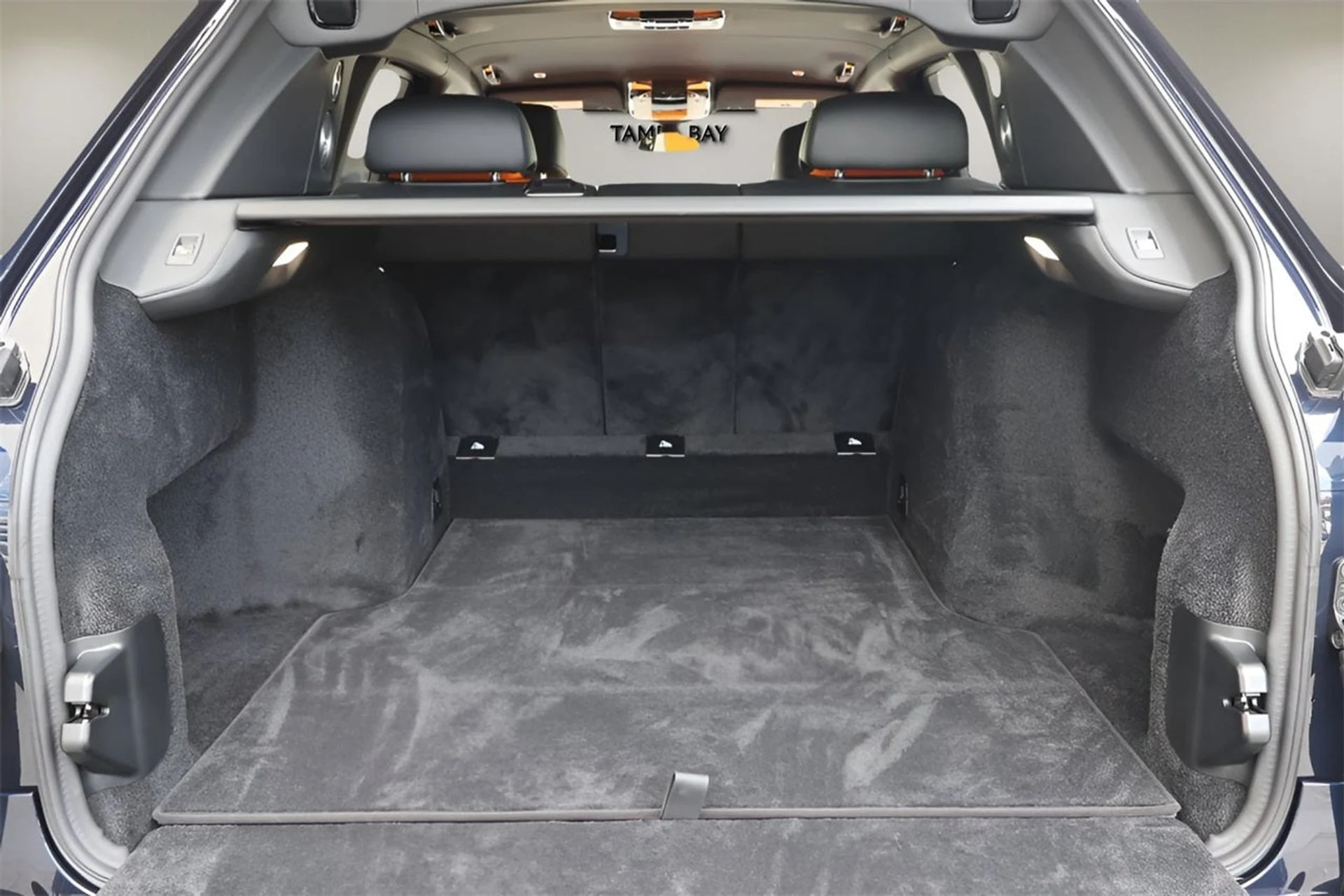 mph023_4053443847_24_890138a838