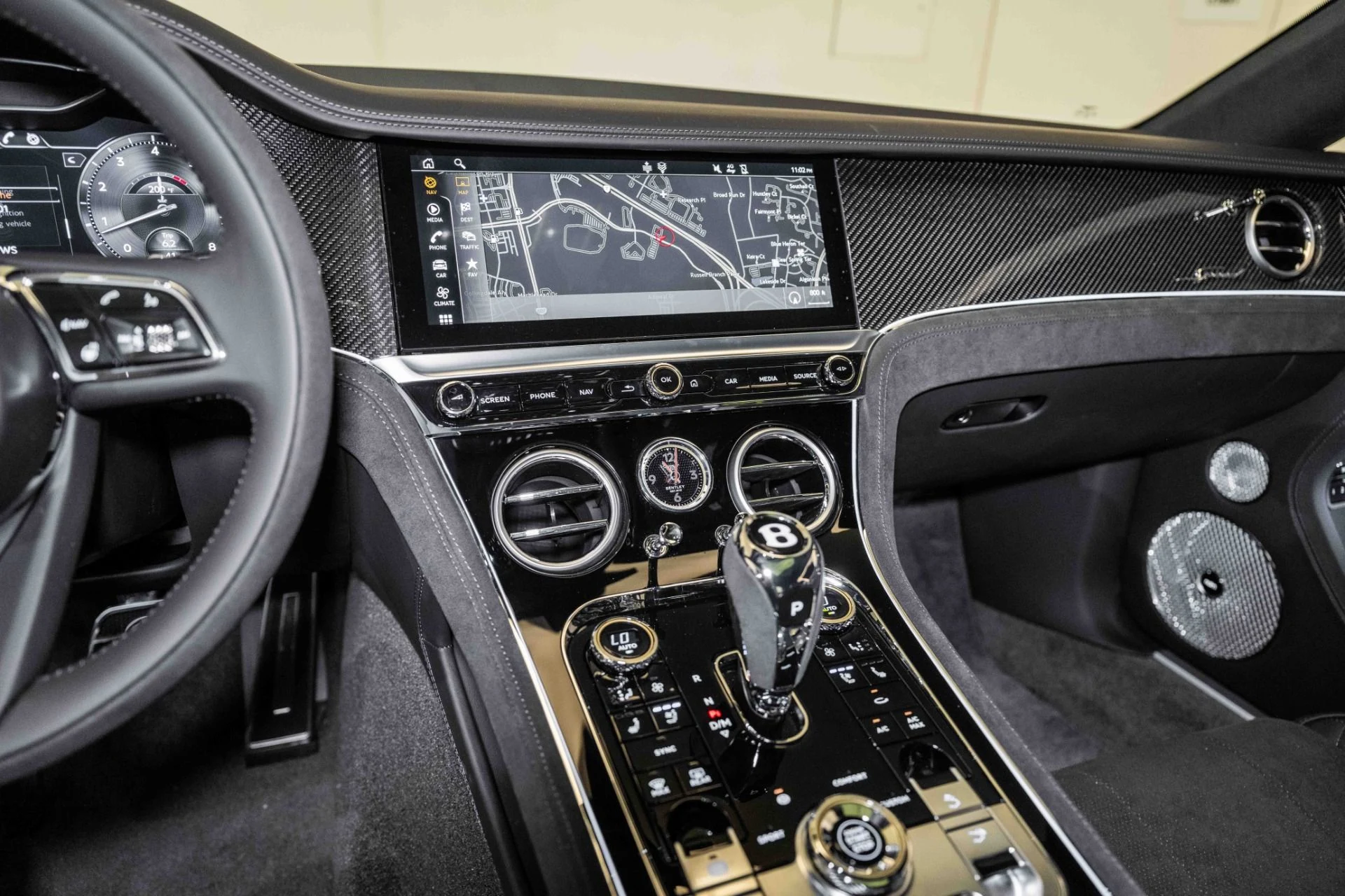 mph023_4053584049_Used_2024_Bentley_Continental_GT_Speed_1719081960_1f61a7f905