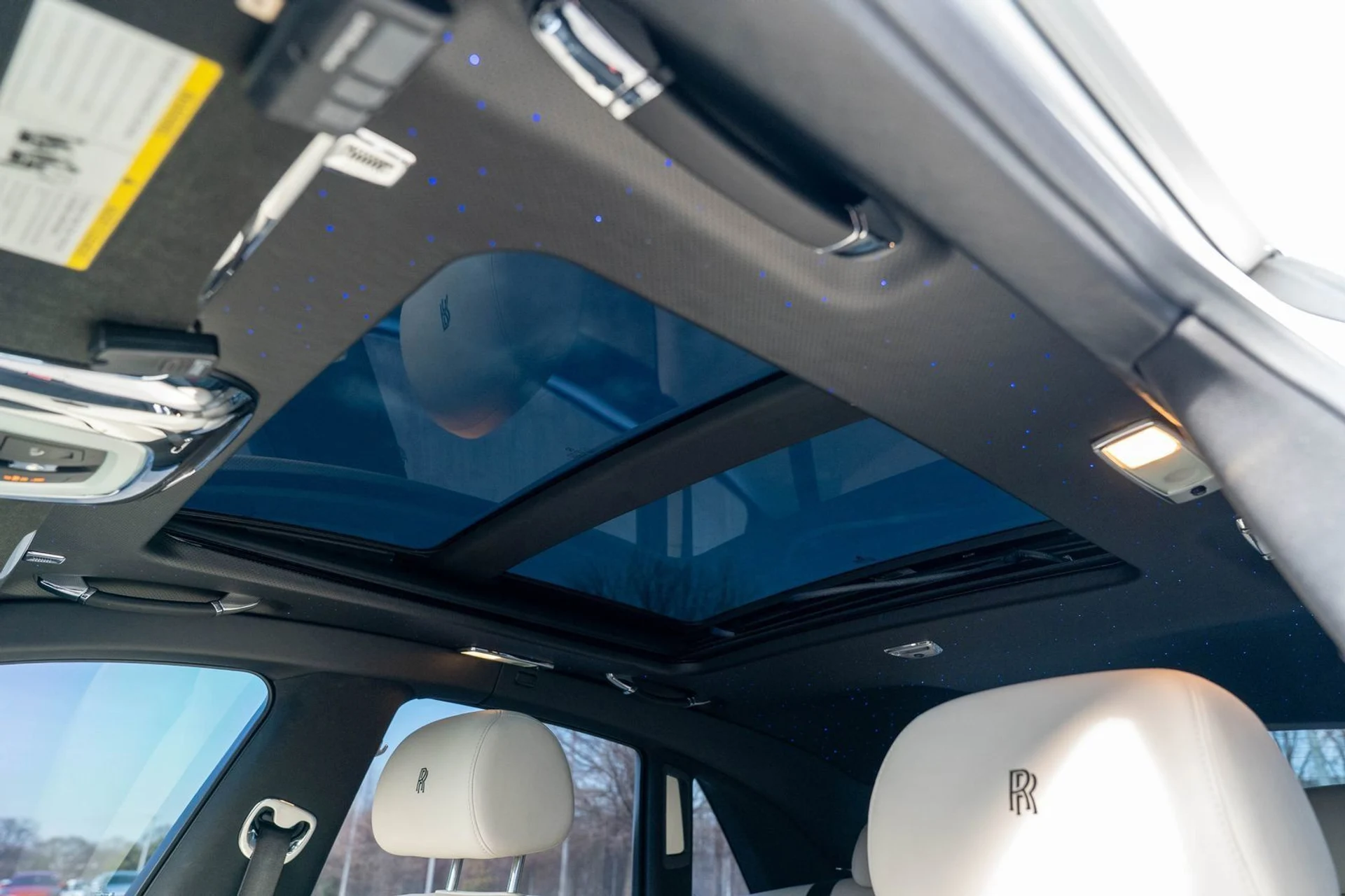 mph023_4053833111_59b30fedfb293691a442b37c2bdc1154_08dd5c5c32