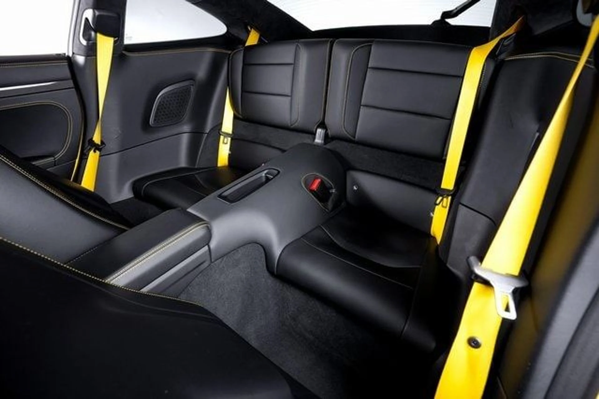 mph023_4054005555_59970d2ac13cf91c0a20433c883d68e1x_1a4c3dfb37