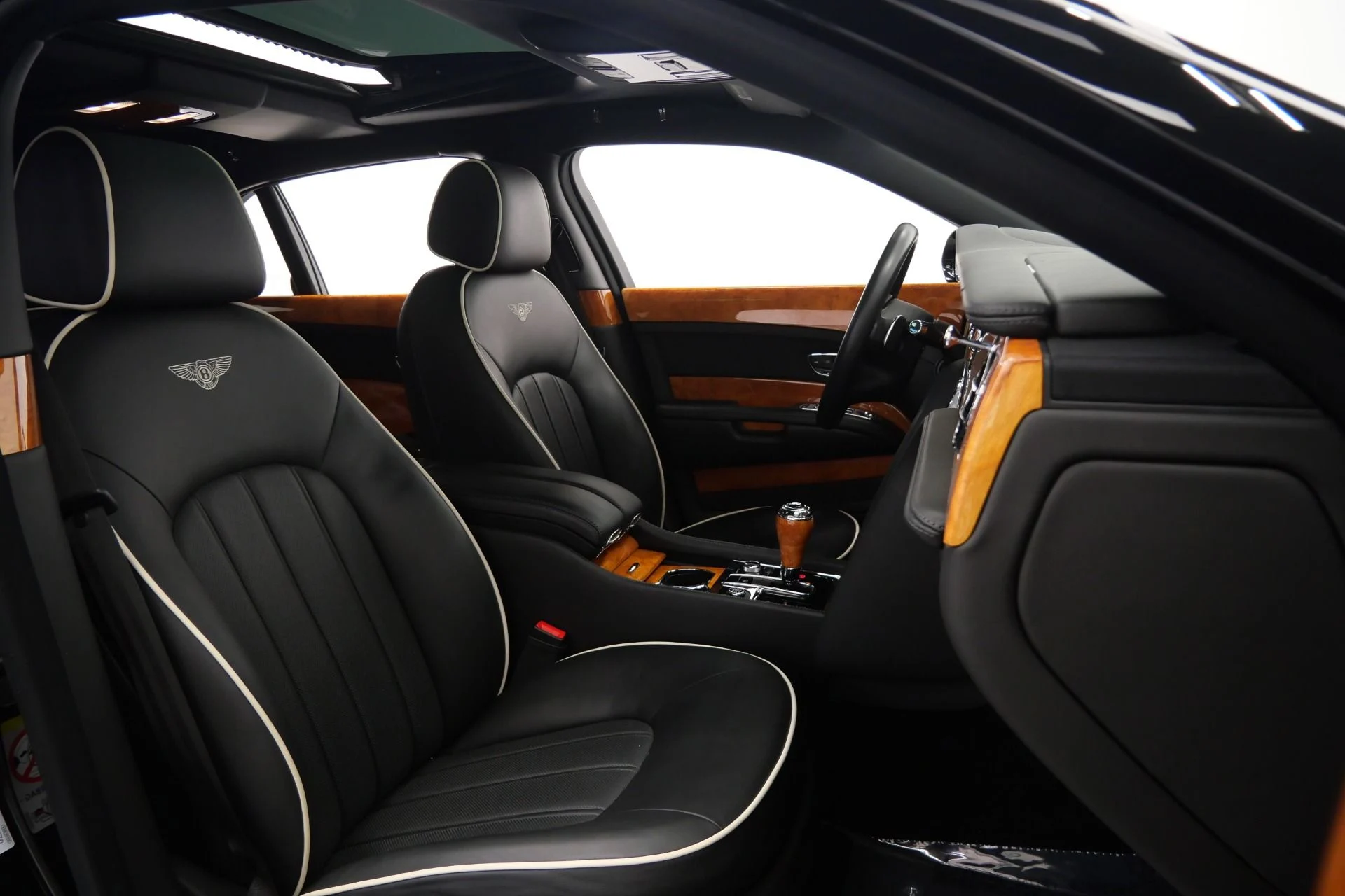 mph023_405460494_Used_2013_Bentley_Mulsanne_Premier_Specification_Heated_and_Ventilated_Seats_1783449145_15461e76f8