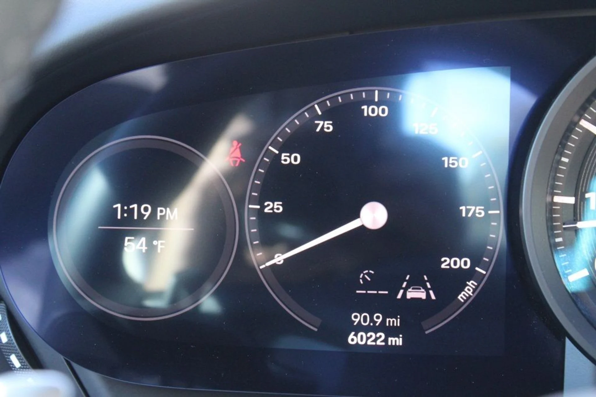 mph023_405466521_d1b9e8a8a1689806973004cca73a1e95_27ee6b4ffd