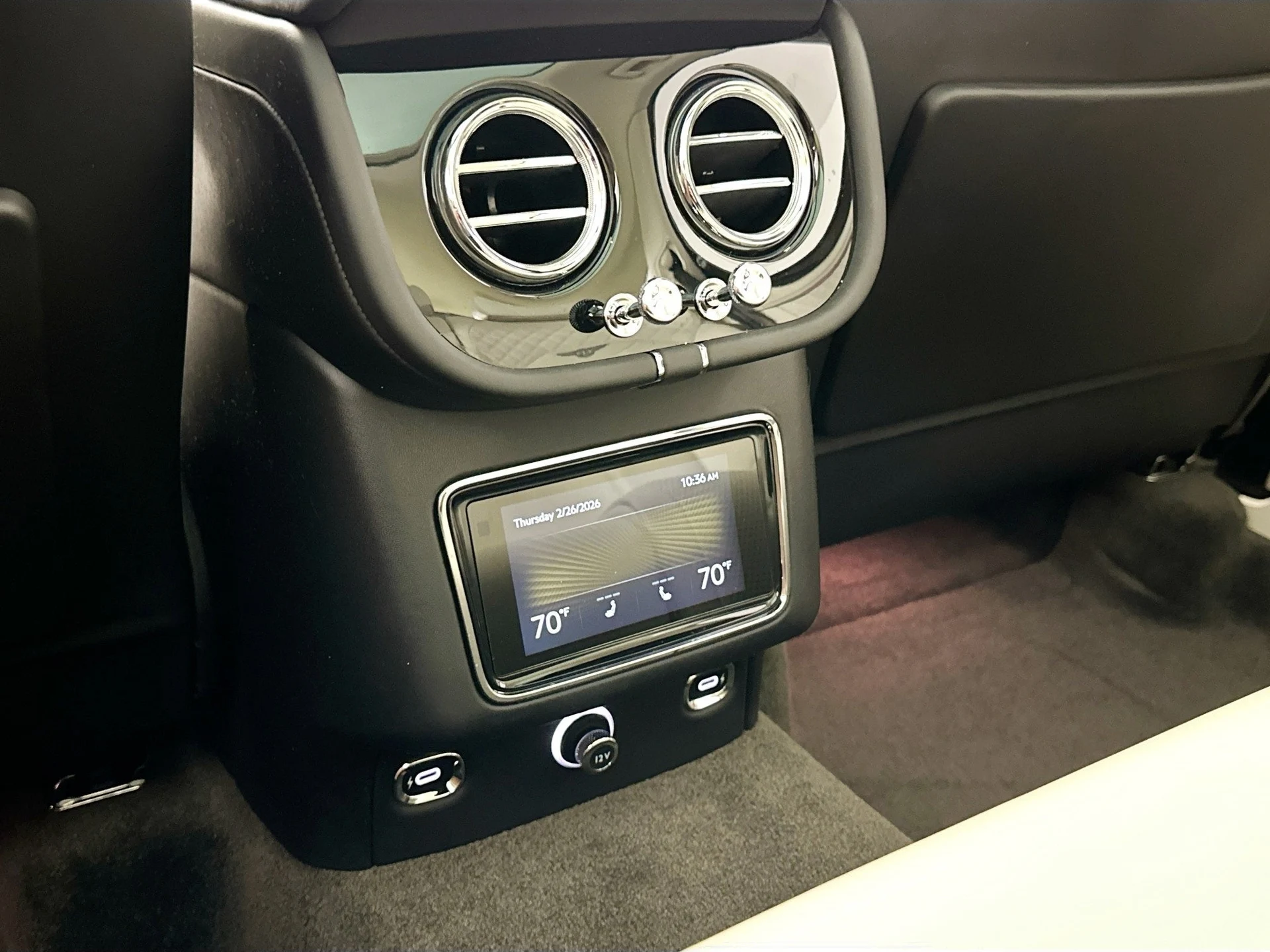 mph023_4054919282_24_d428e7bf63