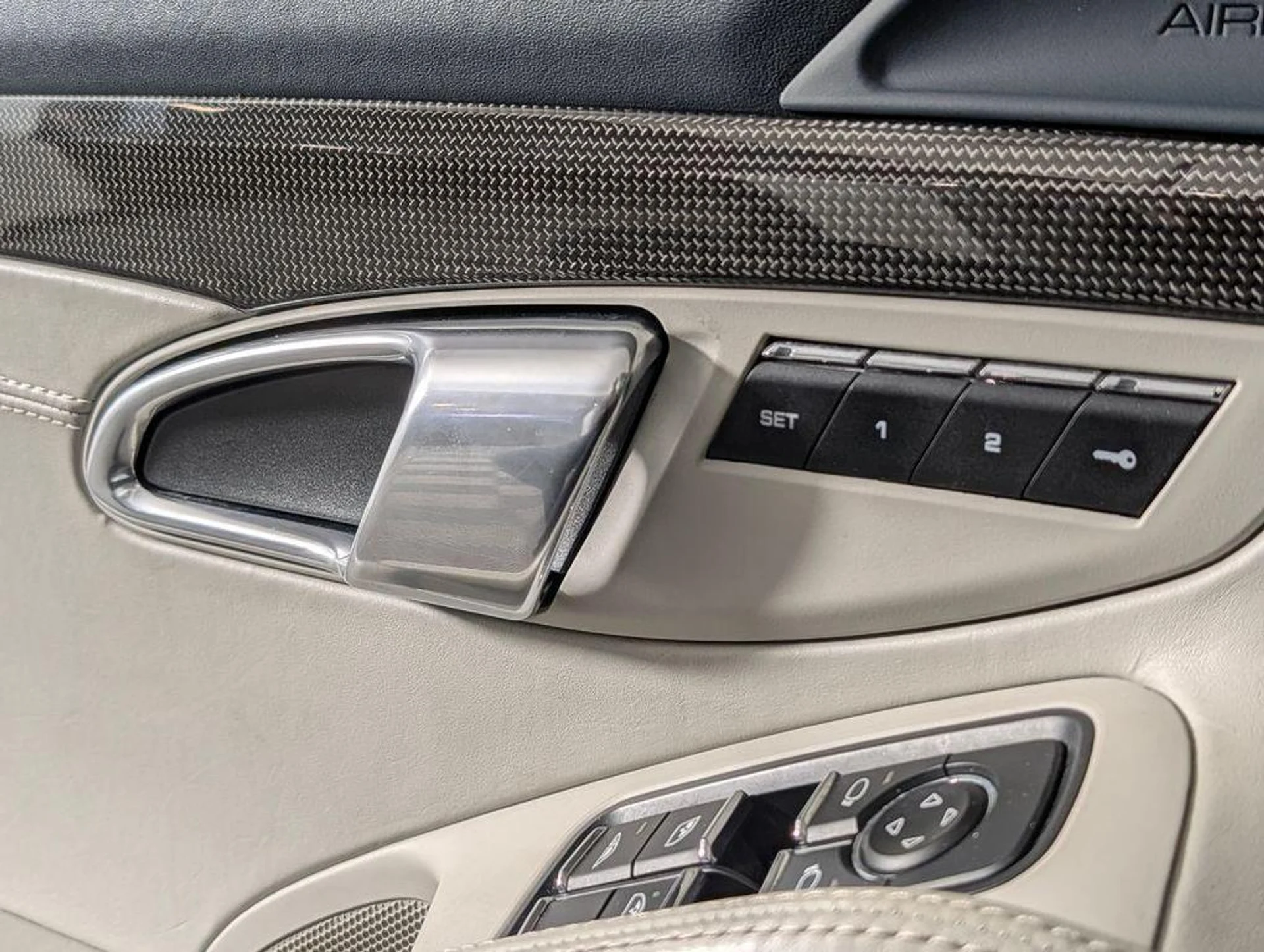 mph023_4054991107_4z_A27_Dm_V81_HC_Ax_RA_Lq7ju8_BF_58_671f413e2d