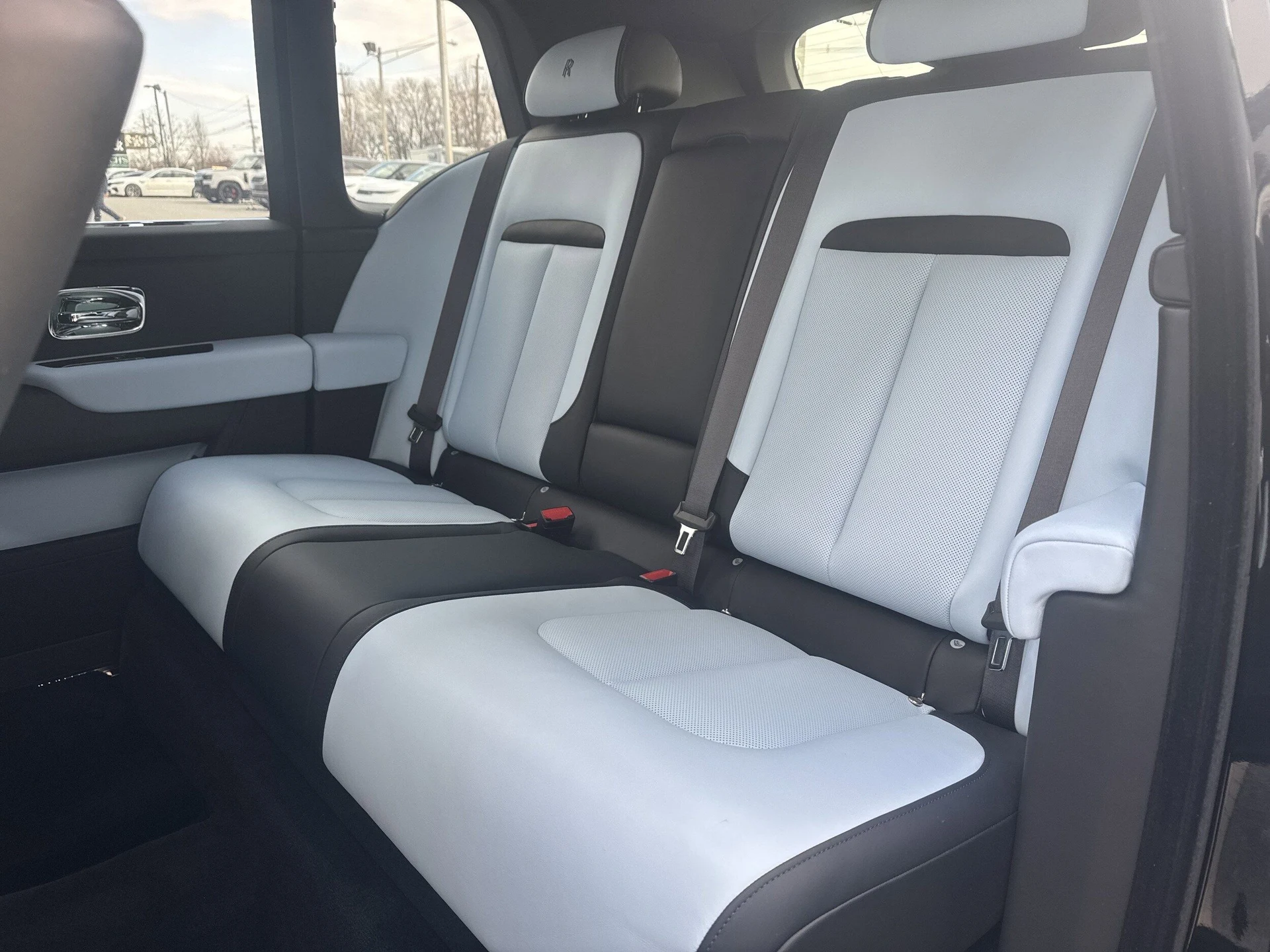 mph023_4055031203_2947fe00b67e44b8508e90a2e1dee6c8x_568a7c1e34