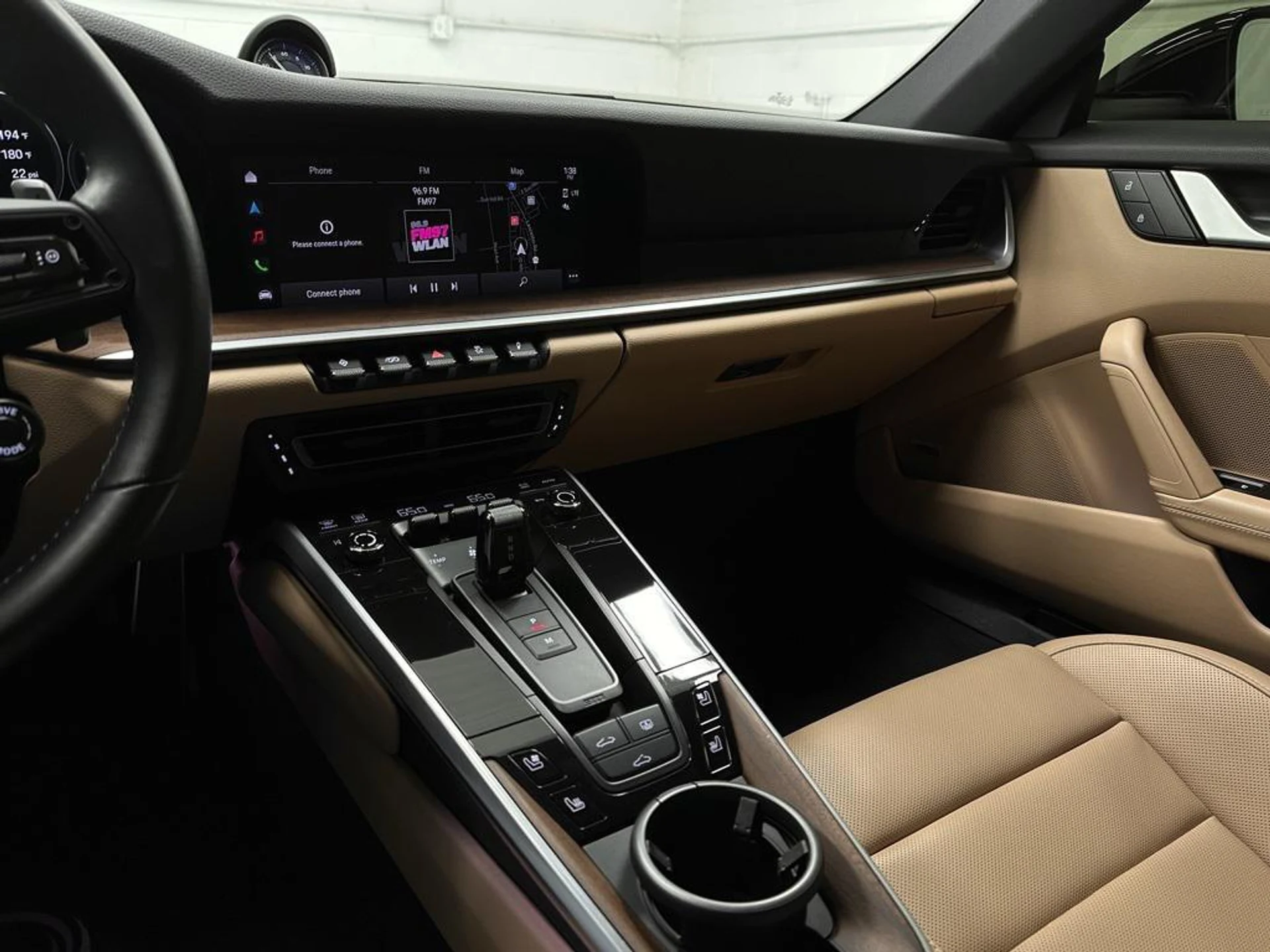 mph023_405521509_PG_1y_Gl7_Jd_TW_3_Kxy_U_Kj_Ef_Cj_Fs_Jug_896b1af062