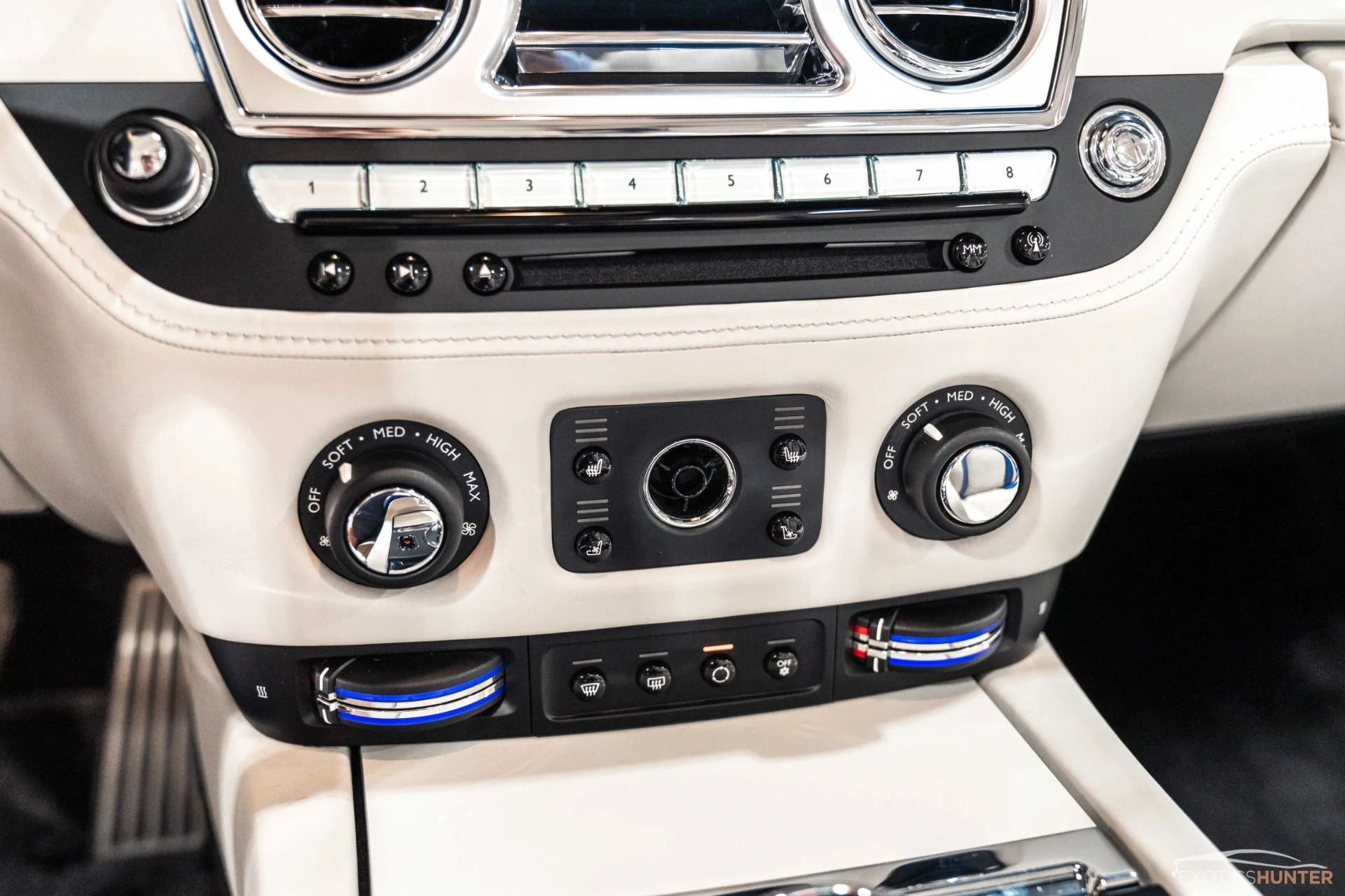 mph023_4055279545_Used_2018_Rolls_Royce_Dawn_22in_Novitec_Wheels_Bespoke_Interior_Driver_Assist_3_Full_PPF_1745772457_ce94504051