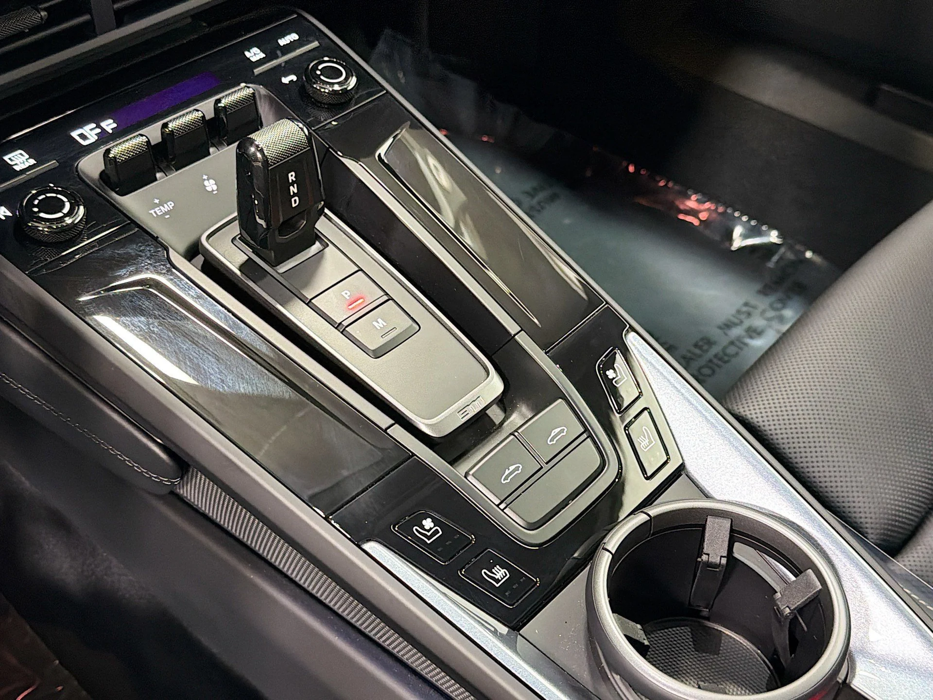 mph023_4055395415_71a44fe90aa537e0cf9857eaf8349beb_e49b20b1b5