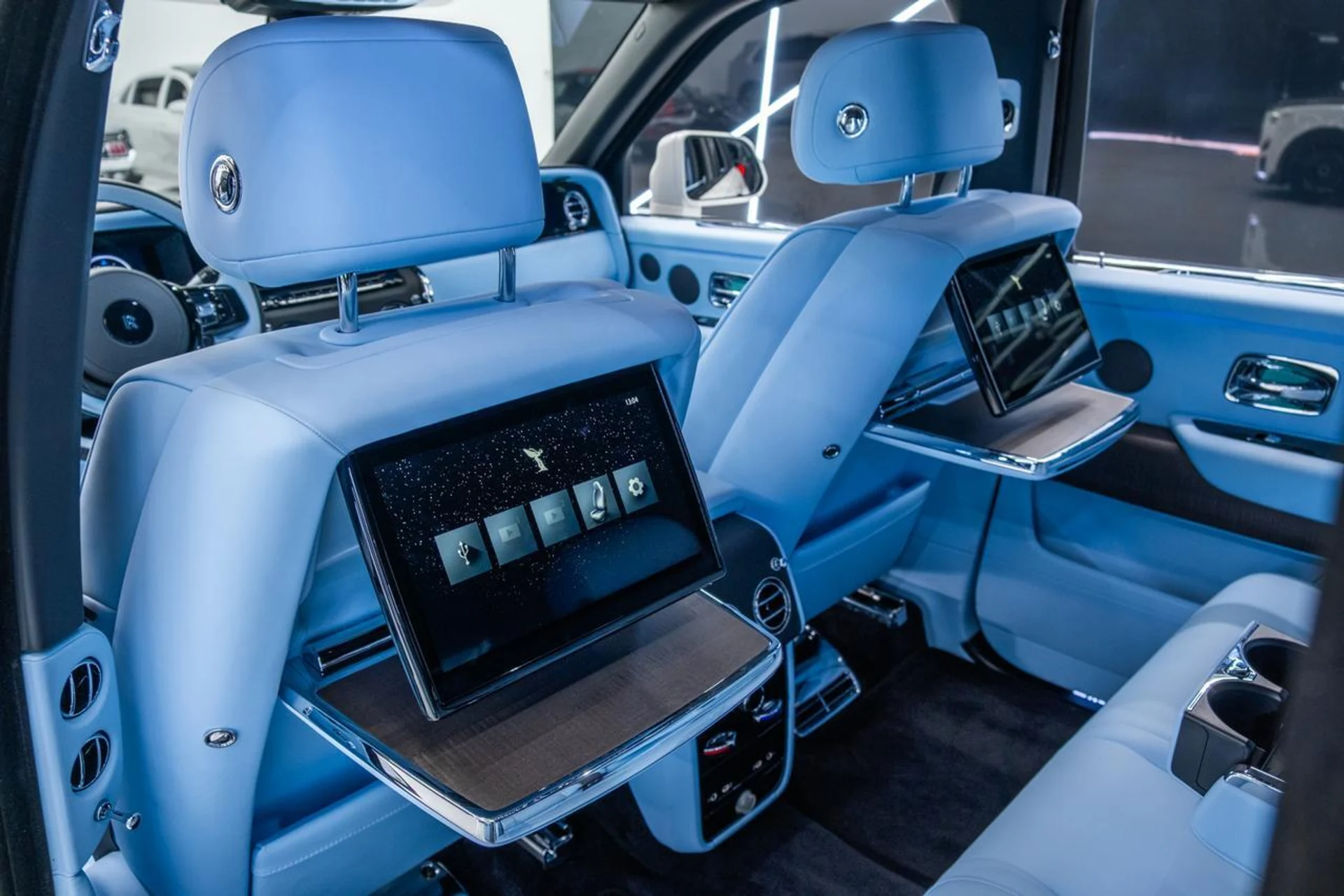 mph023_4055576061_ac134757b4ad93869737cb60497cddbd_b4cf8265d6