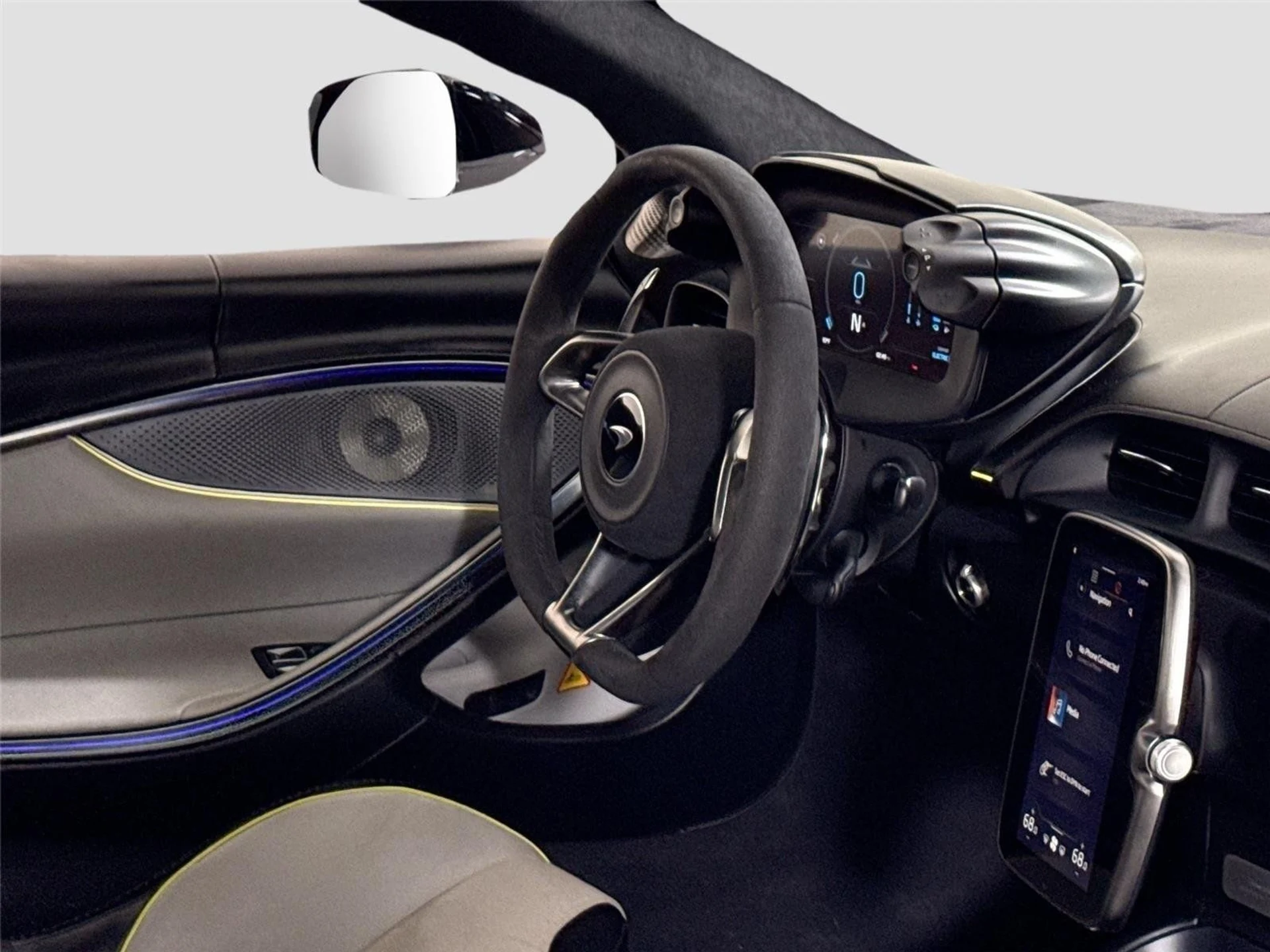 mph023_4055664518_0636b6ee2c152b1cd4cfdbd41971edea_f174d746ff