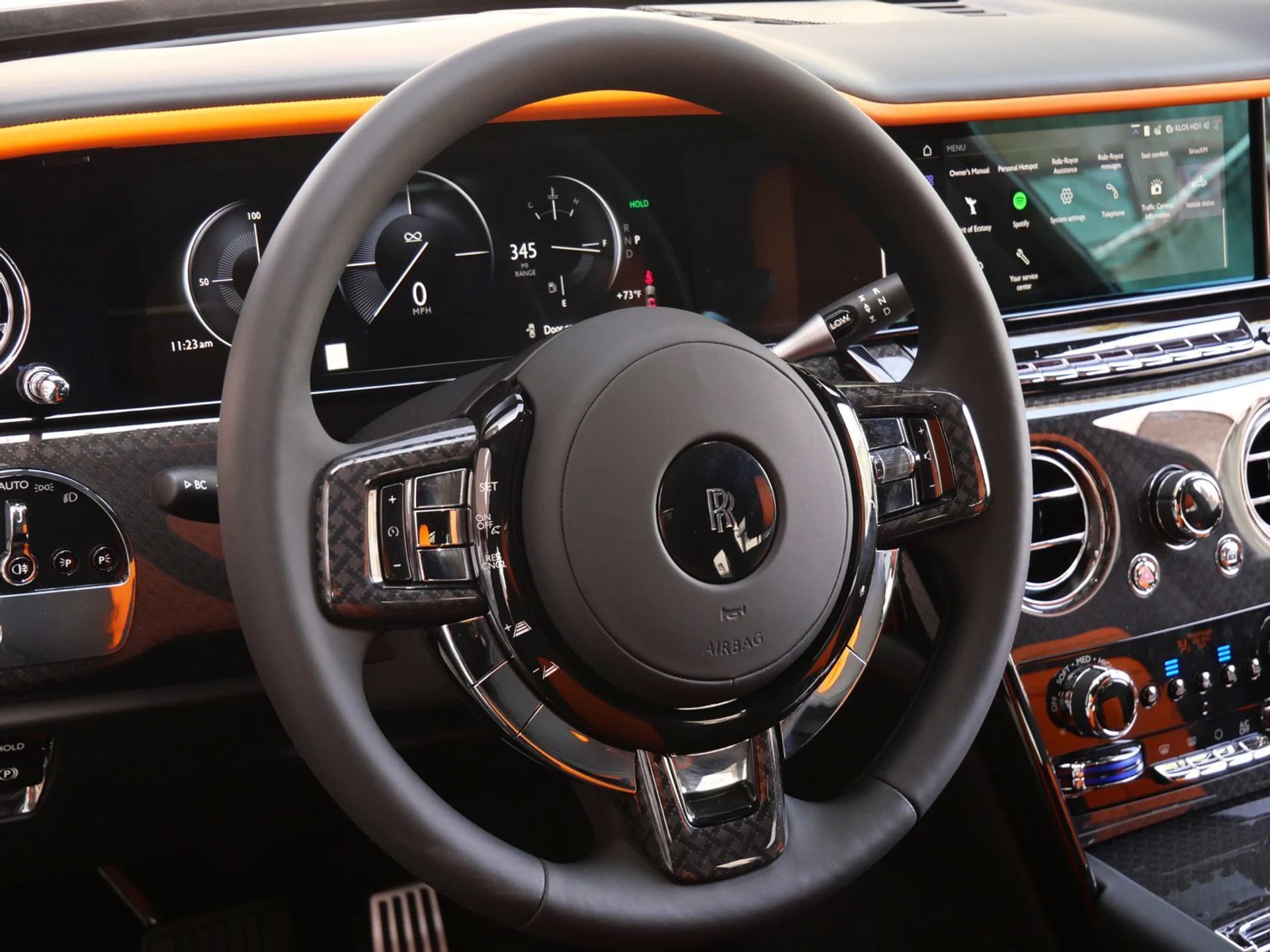 mph023_4055708952_029bb5e05247bedd981d304a5aa4893bx_fa0a6ed0e0