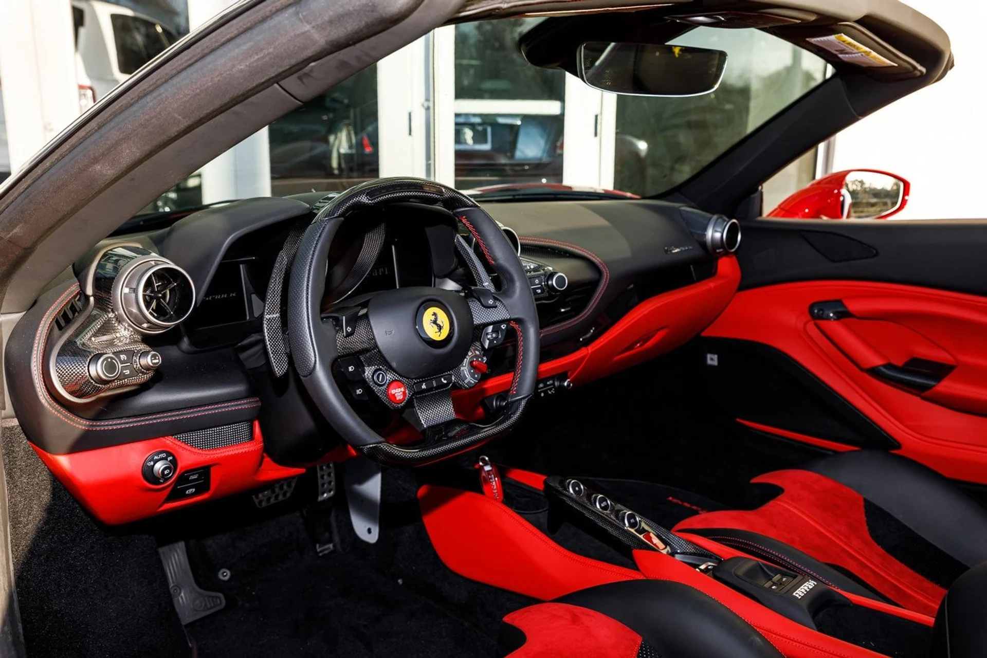 mph023_4055862761_678f8ff218ceb11816175f690c13c002x_8f893afefa